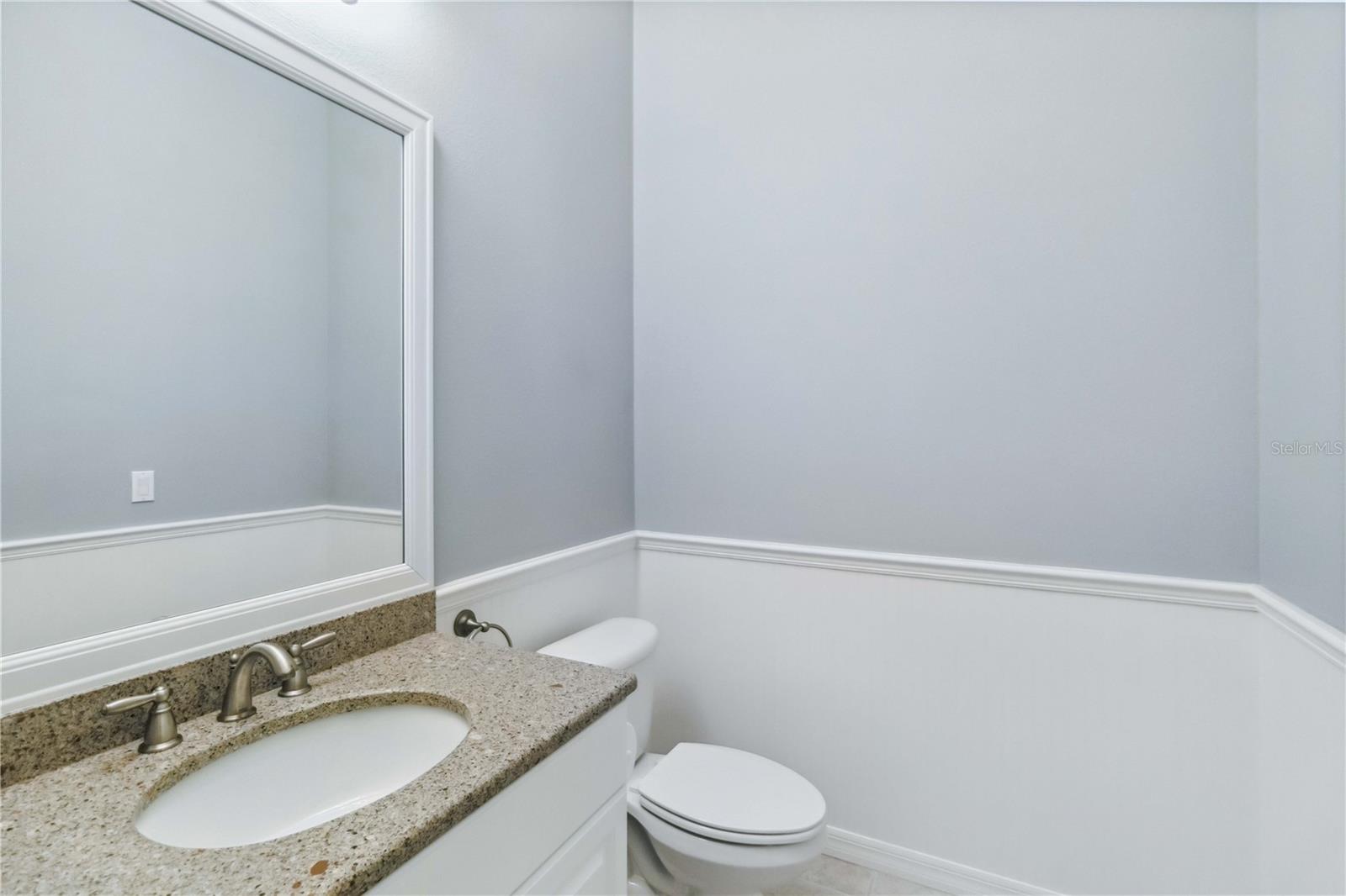 Image 32 of 43 For 1634 Monarch Drive 1634