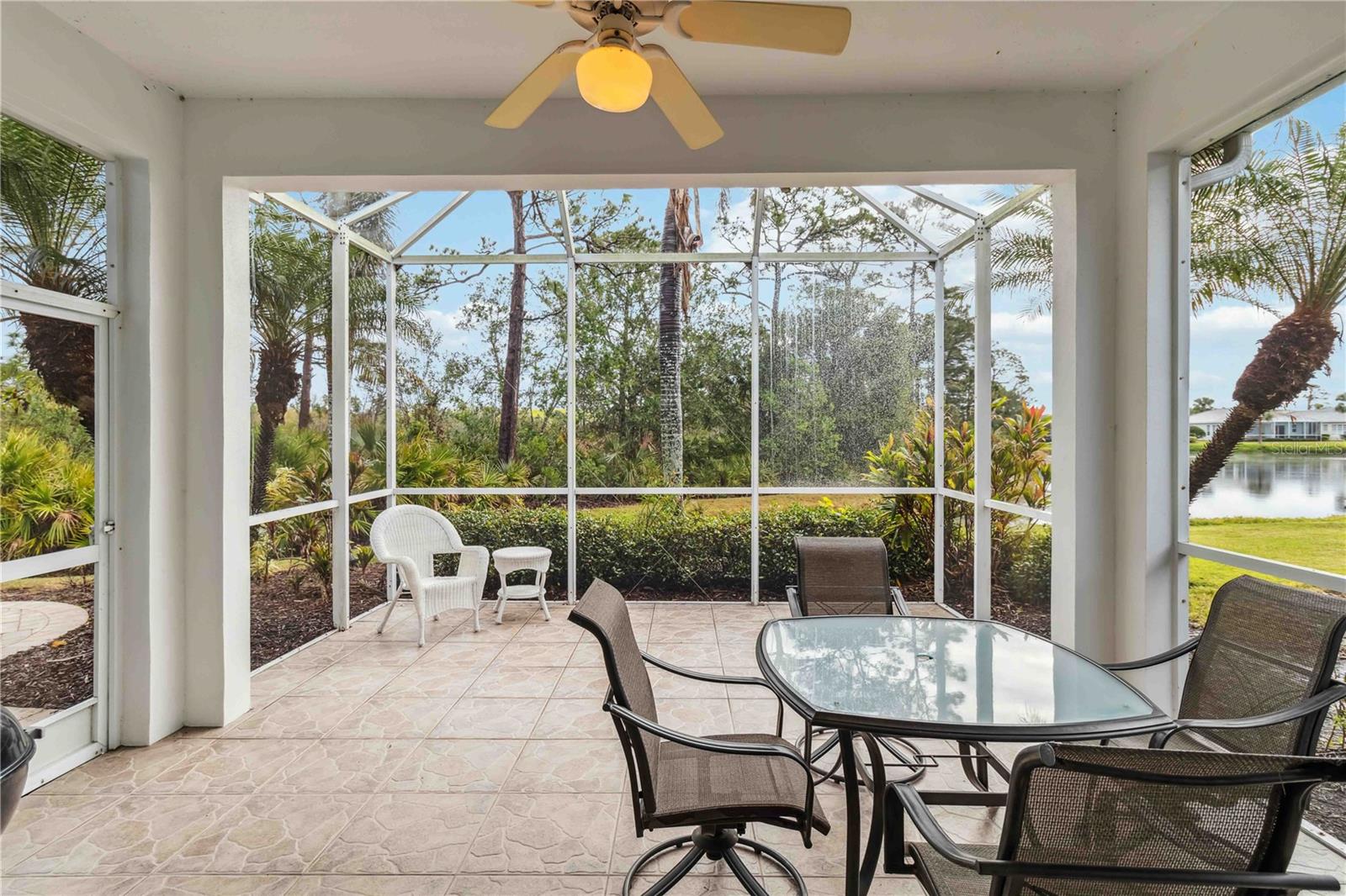 Image 34 of 43 For 1634 Monarch Drive 1634