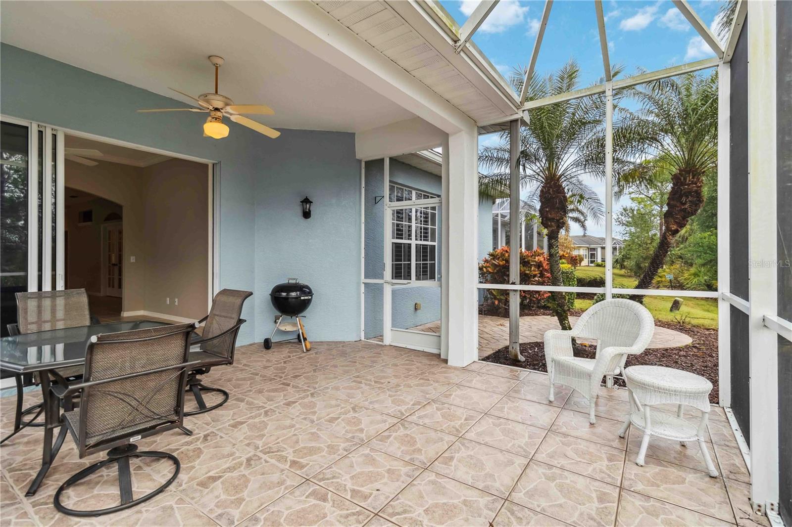 Image 36 of 43 For 1634 Monarch Drive 1634