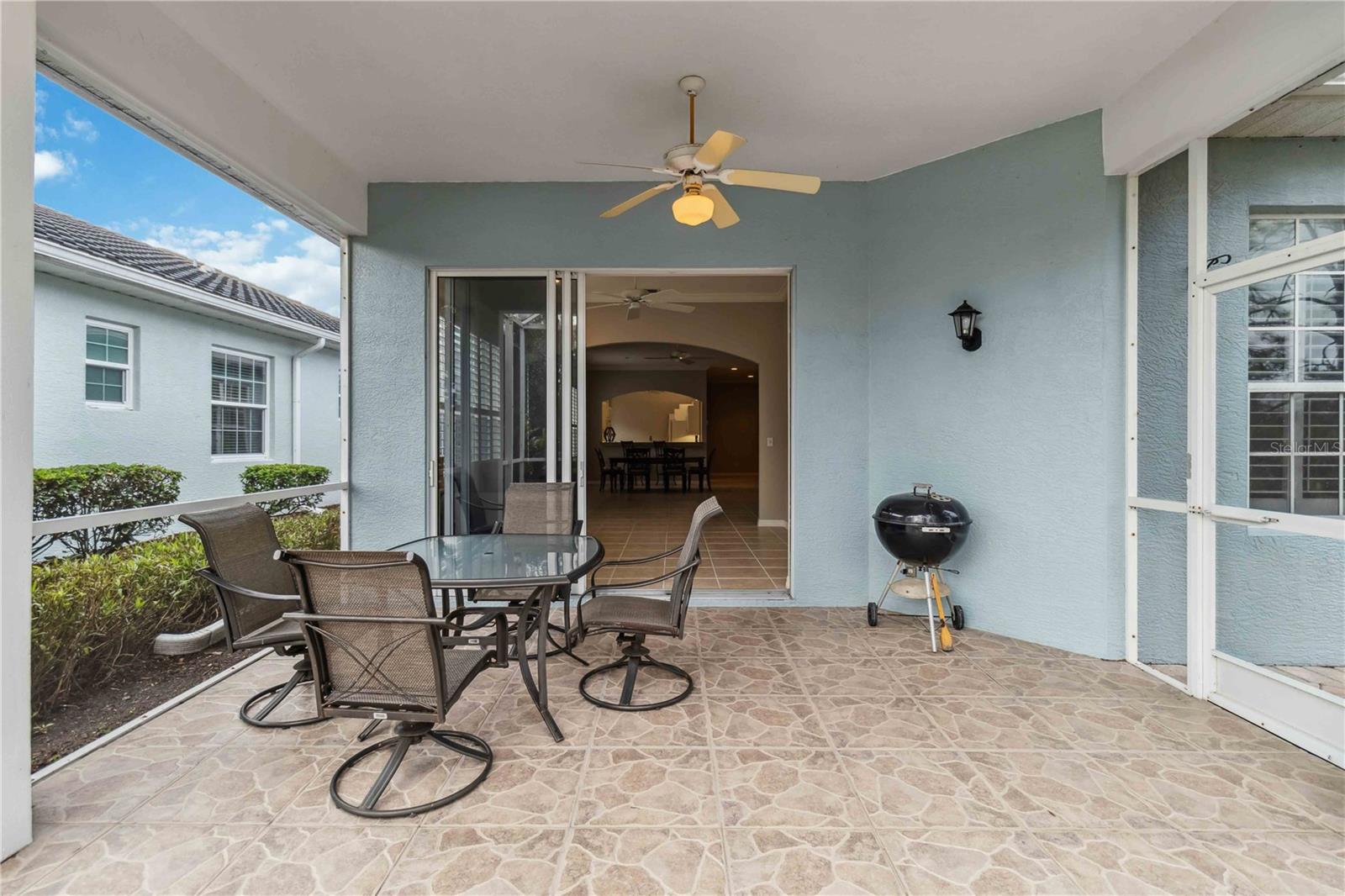 Image 37 of 43 For 1634 Monarch Drive 1634