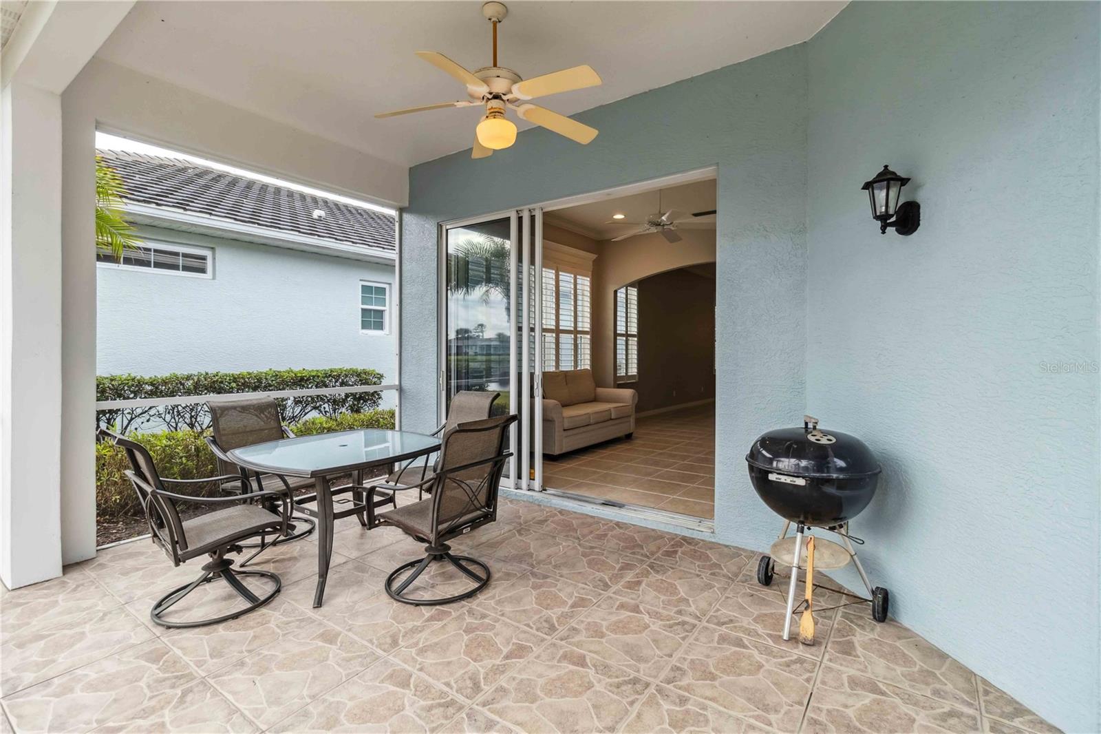Image 38 of 43 For 1634 Monarch Drive 1634