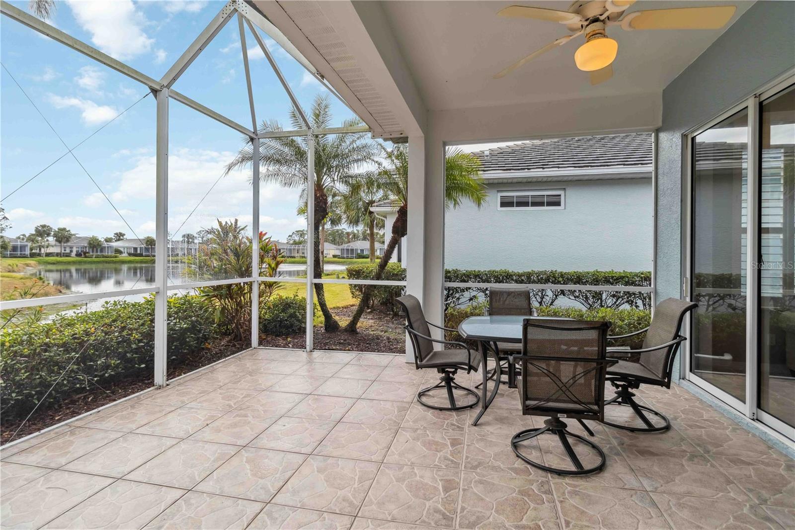 Image 39 of 43 For 1634 Monarch Drive 1634