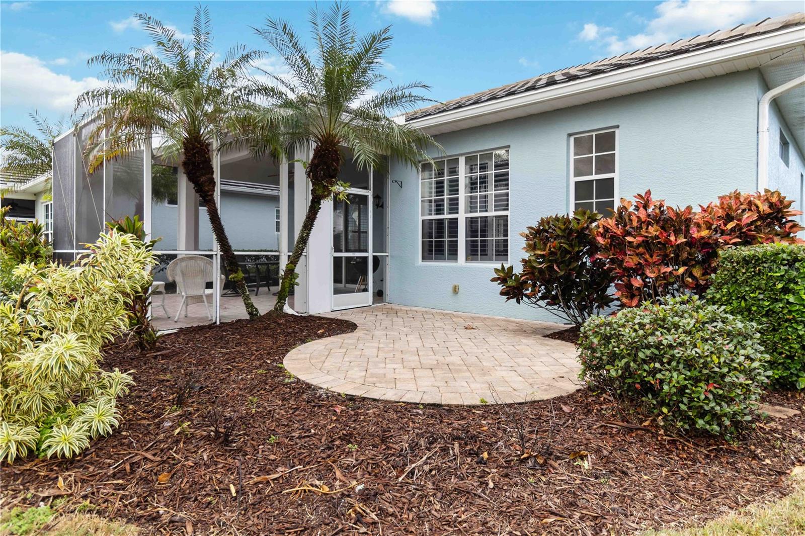 Image 40 of 43 For 1634 Monarch Drive 1634