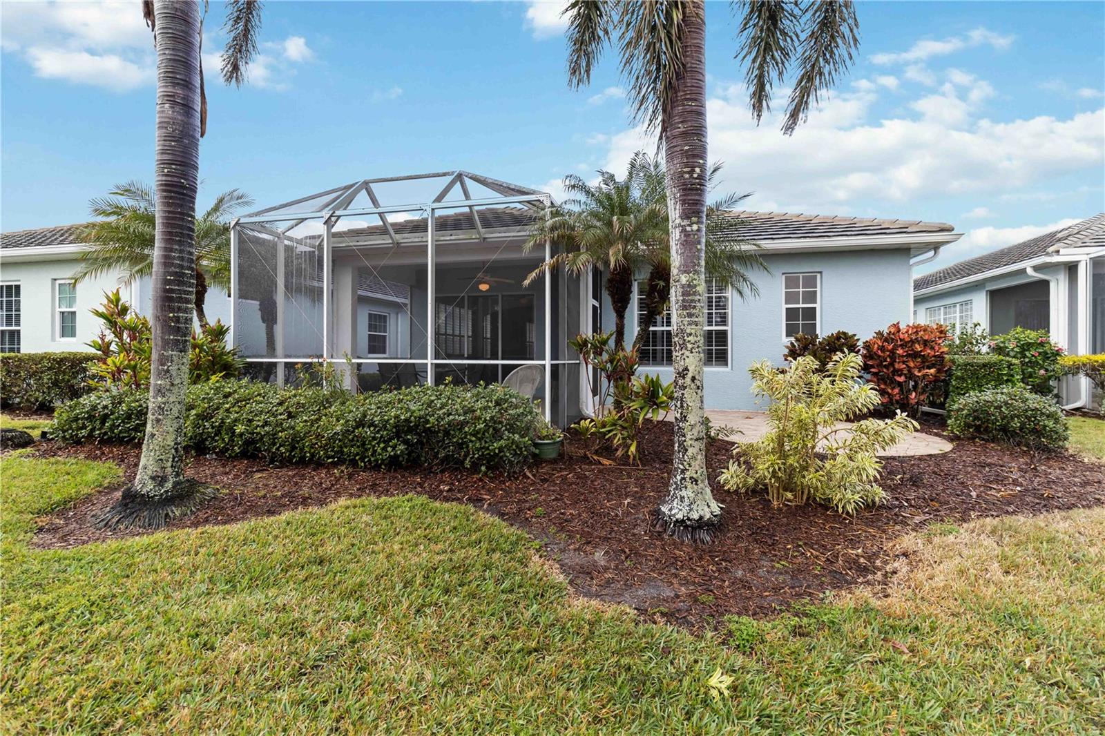 Image 41 of 43 For 1634 Monarch Drive 1634