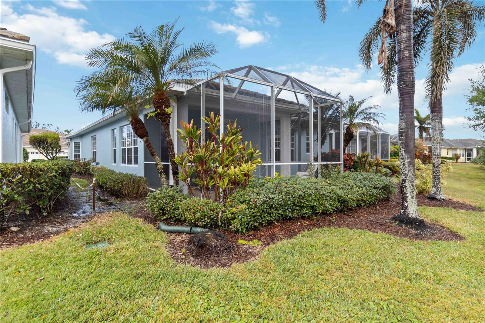 Image 42 of 43 For 1634 Monarch Drive 1634