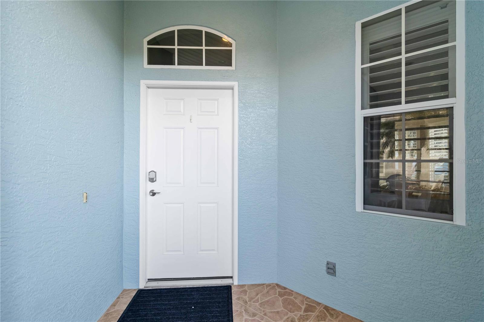 Image 5 of 43 For 1634 Monarch Drive 1634
