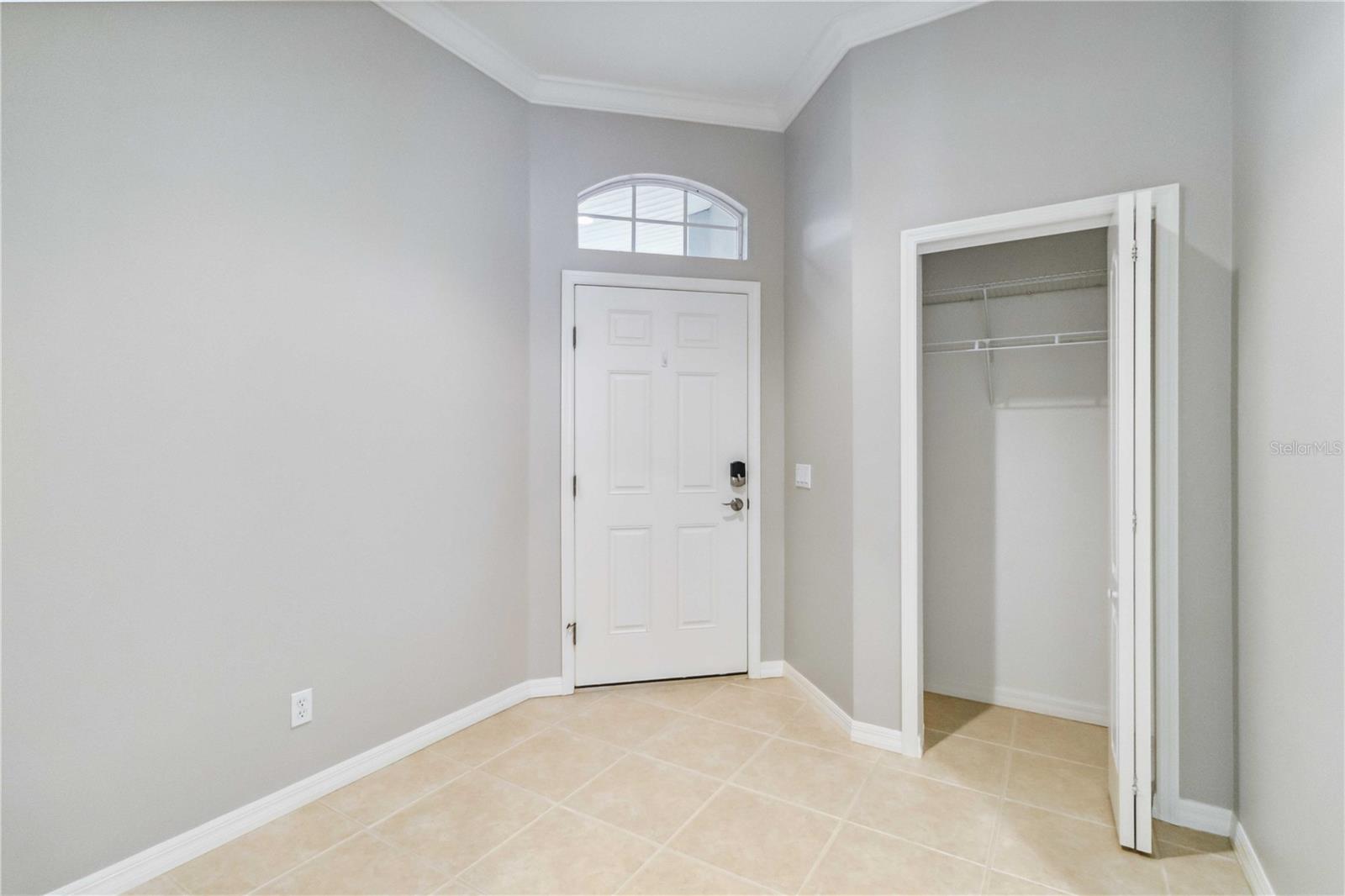 Image 6 of 43 For 1634 Monarch Drive 1634