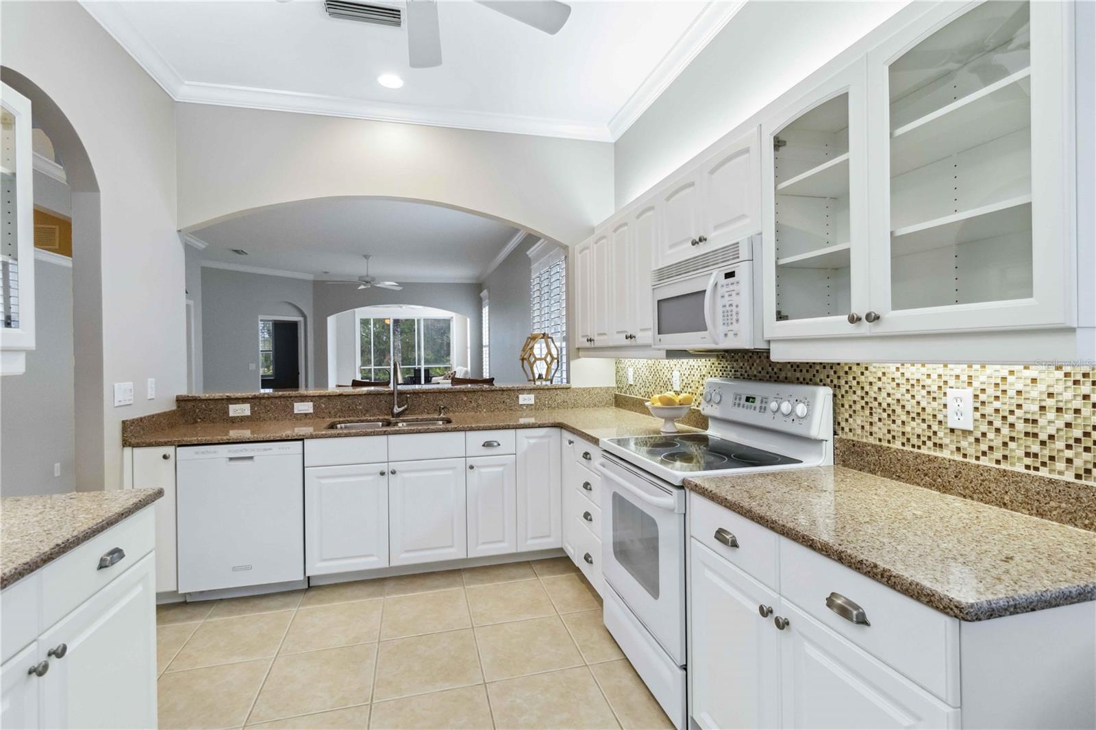 Image 7 of 43 For 1634 Monarch Drive 1634