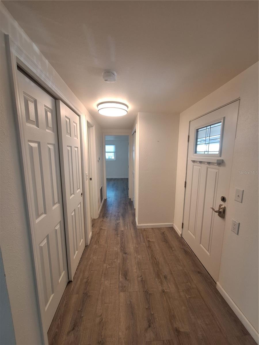 Image 10 of 25 For 1738 Caribbean Circle 4