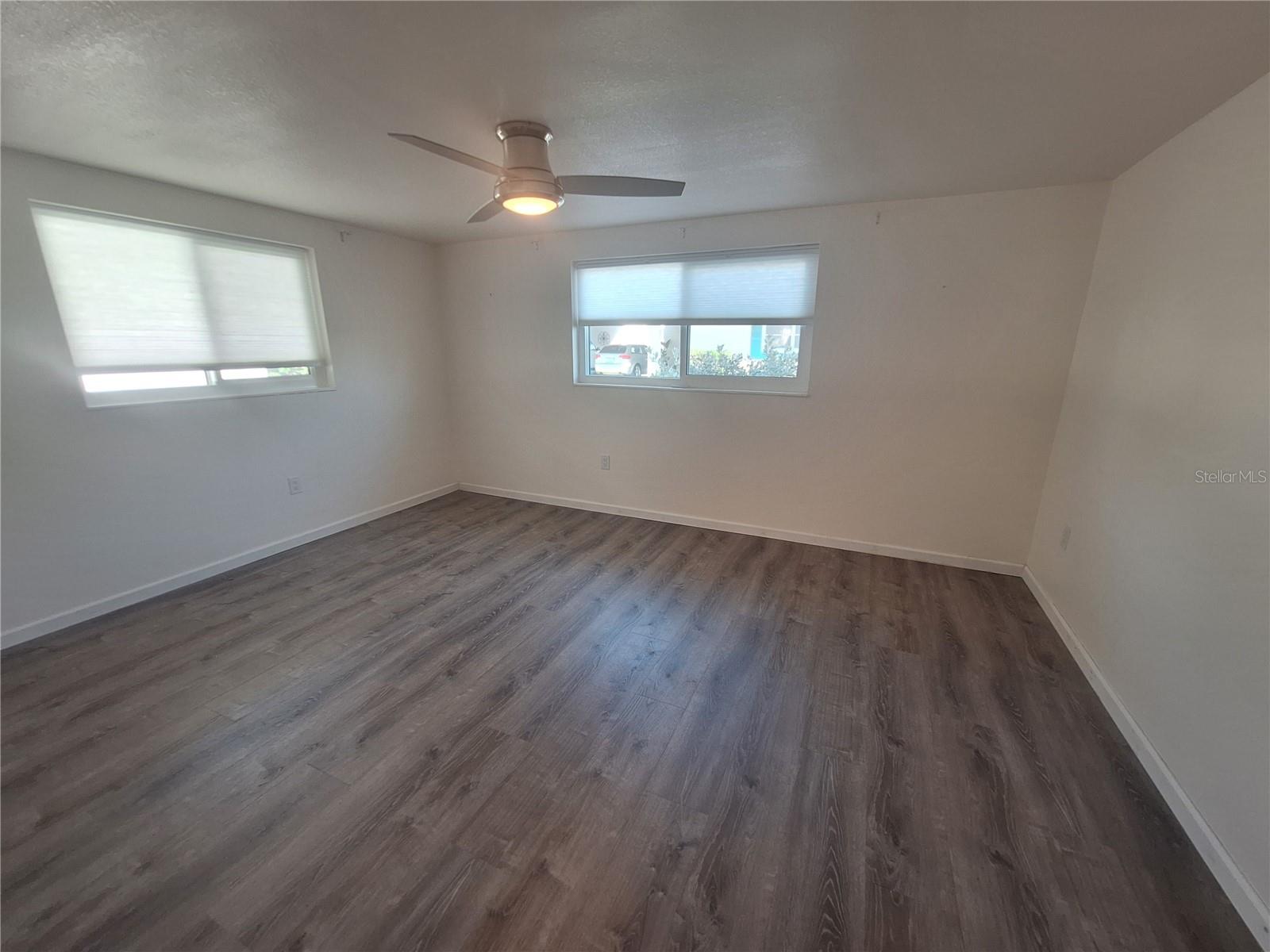 Image 11 of 25 For 1738 Caribbean Circle 4