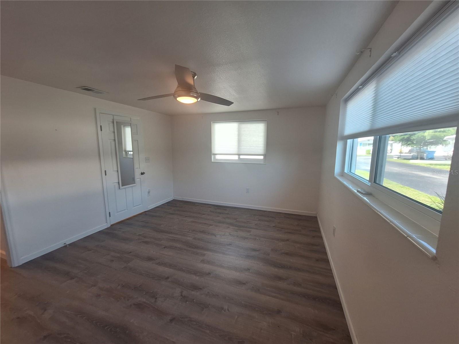 Image 12 of 25 For 1738 Caribbean Circle 4