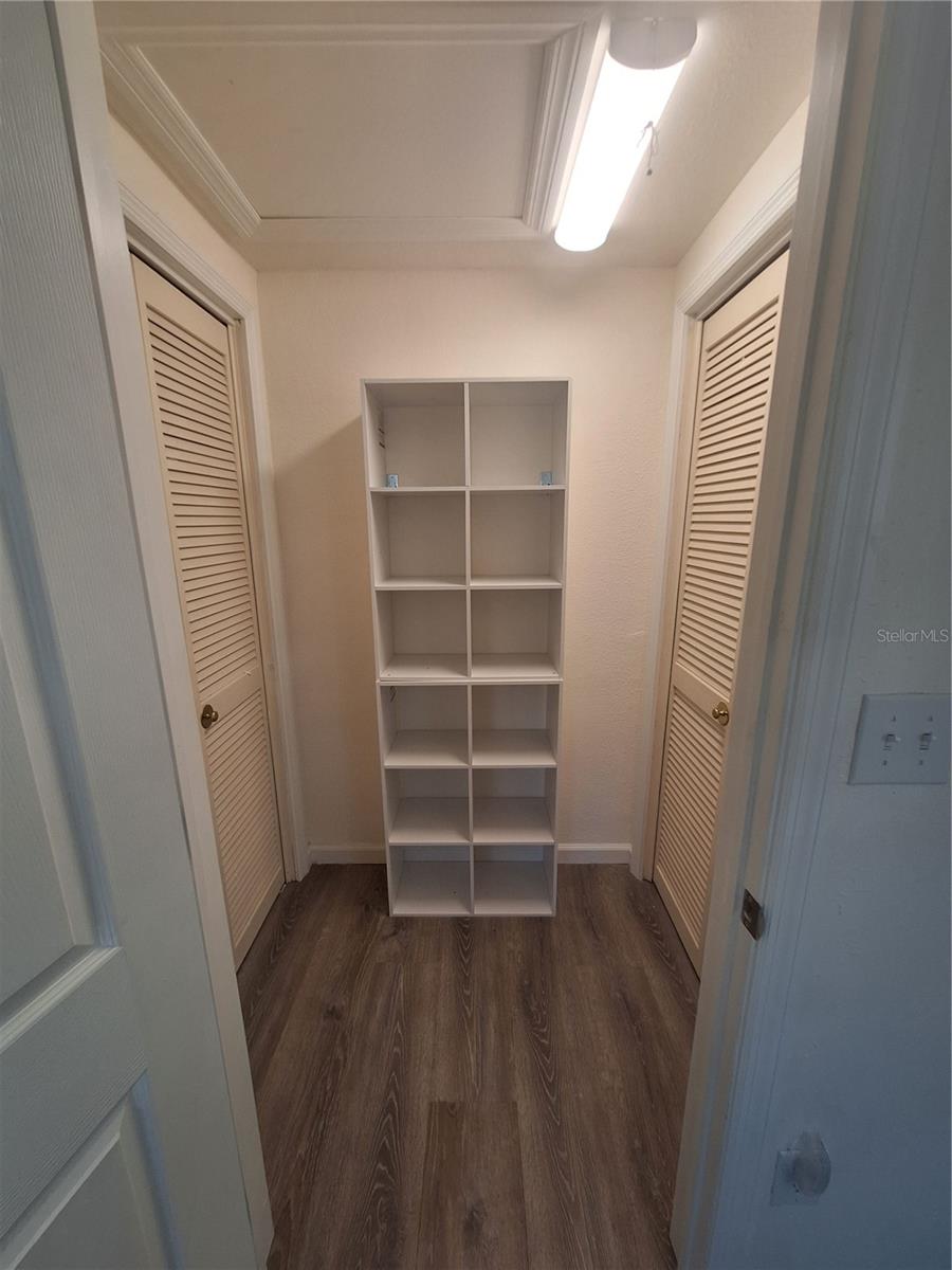 Image 13 of 25 For 1738 Caribbean Circle 4