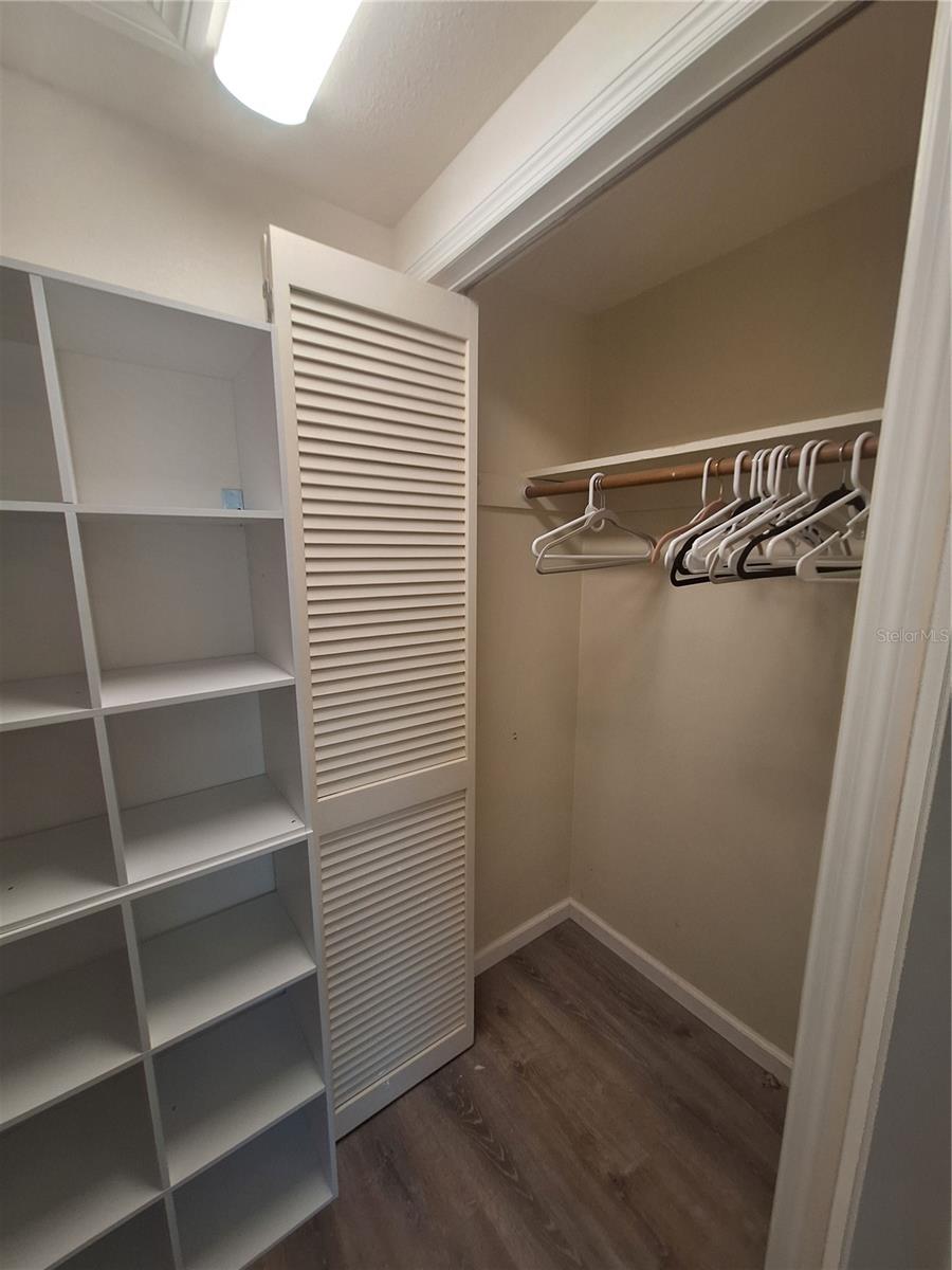 Image 14 of 25 For 1738 Caribbean Circle 4