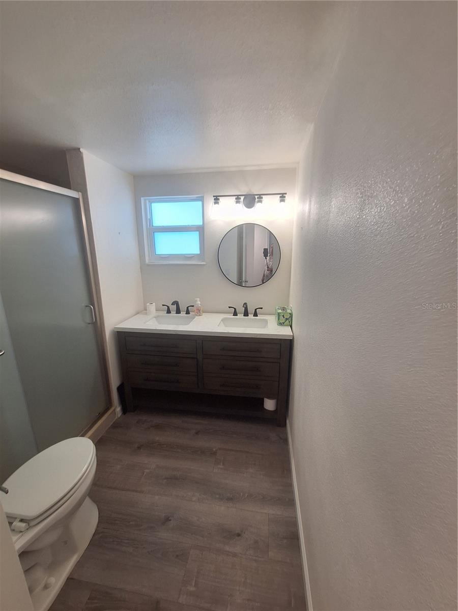 Image 15 of 25 For 1738 Caribbean Circle 4