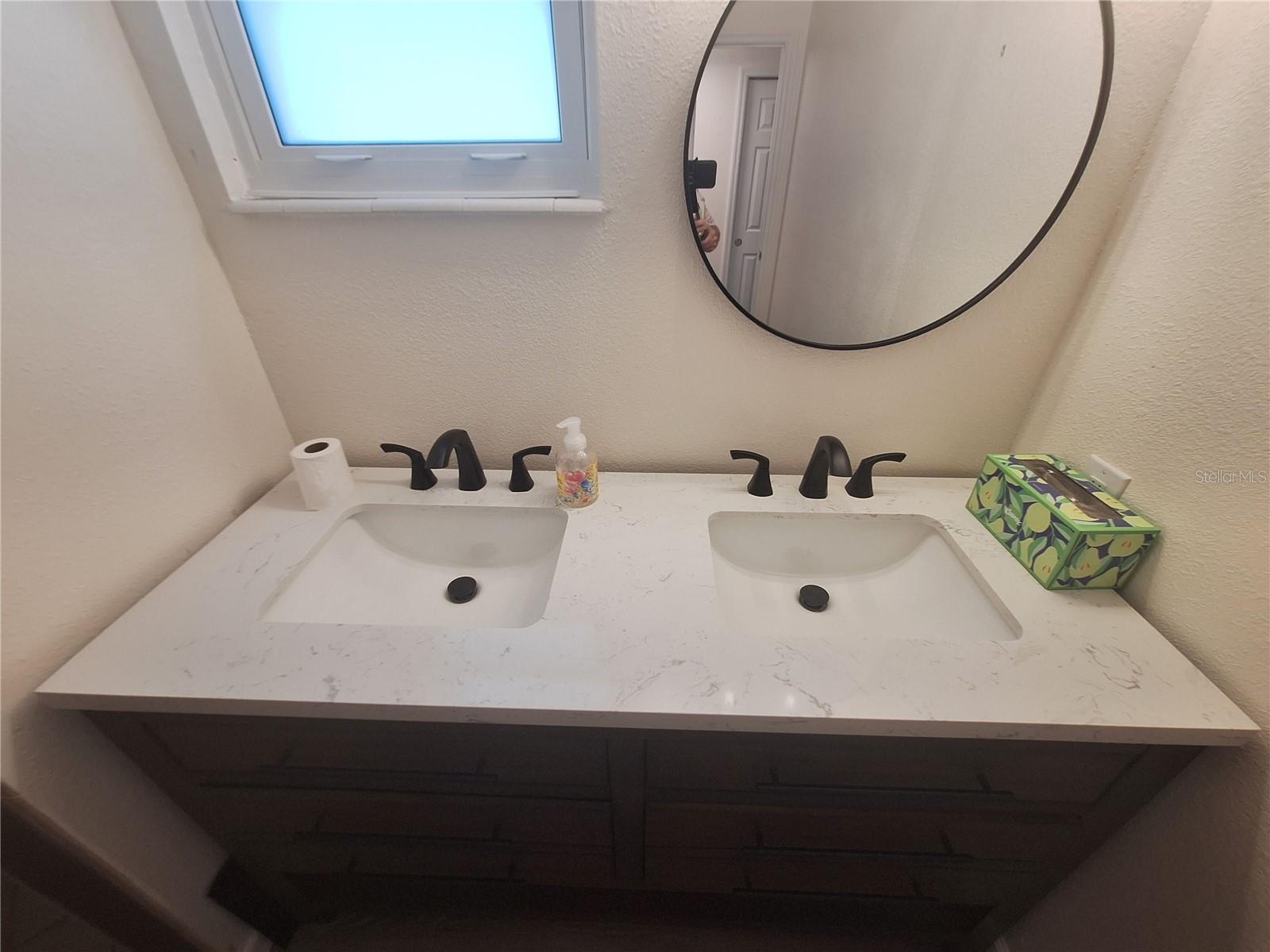 Image 18 of 25 For 1738 Caribbean Circle 4