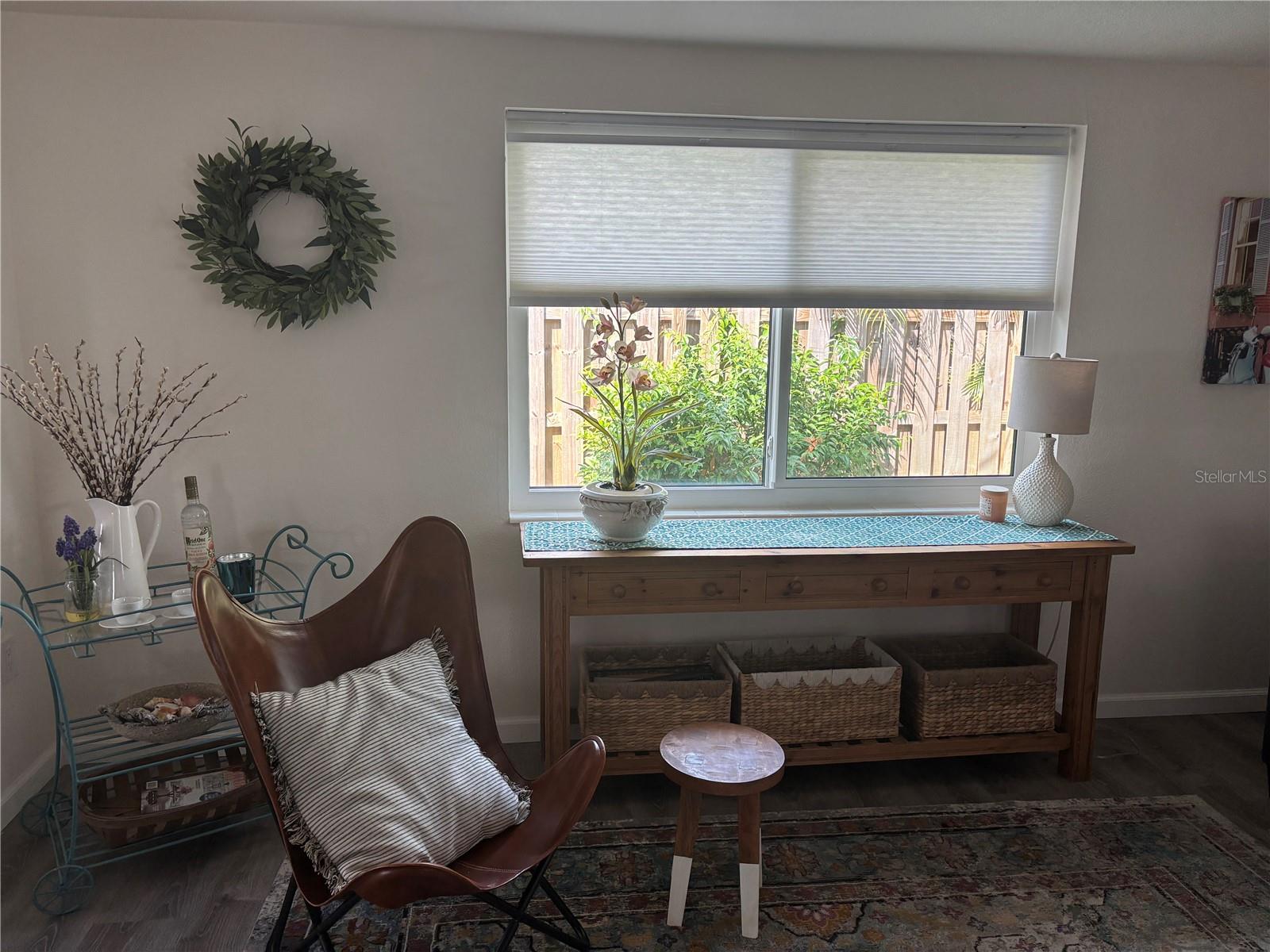 Image 2 of 25 For 1738 Caribbean Circle 4