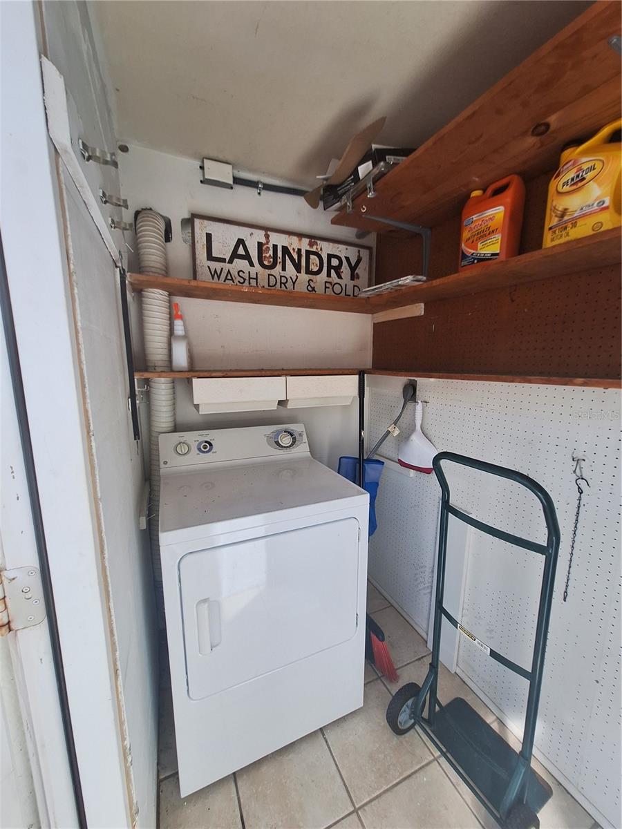 Image 20 of 25 For 1738 Caribbean Circle 4