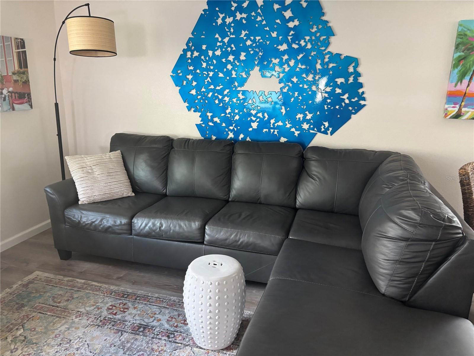 Image 3 of 25 For 1738 Caribbean Circle 4