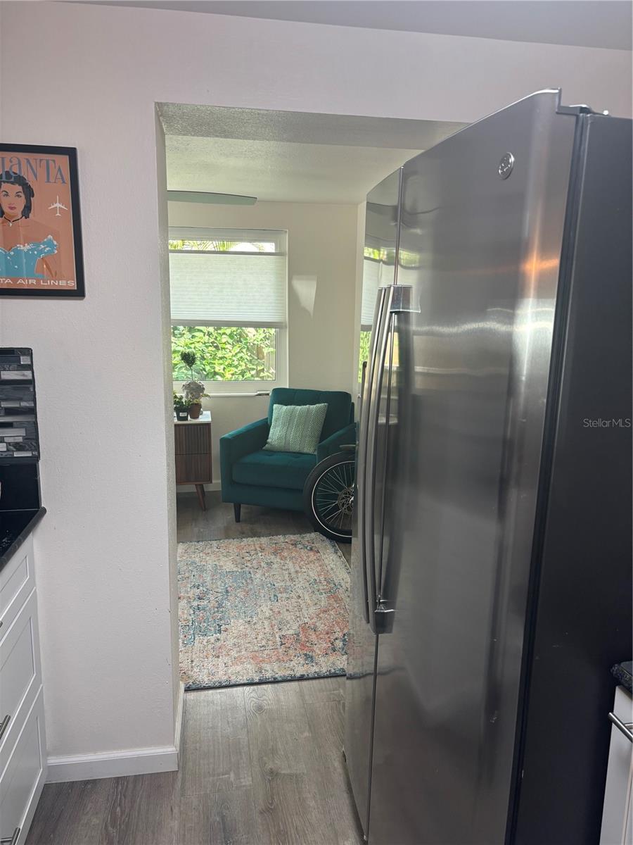 Image 6 of 25 For 1738 Caribbean Circle 4