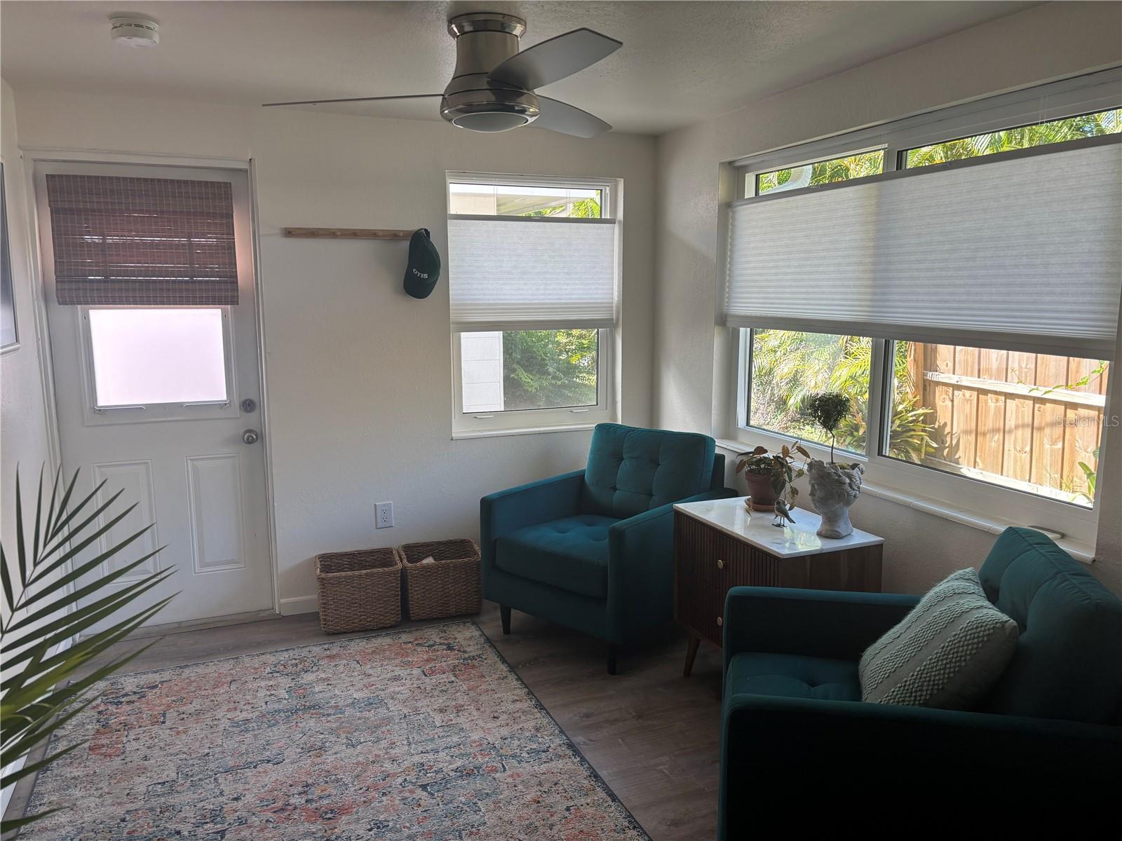 Image 7 of 25 For 1738 Caribbean Circle 4