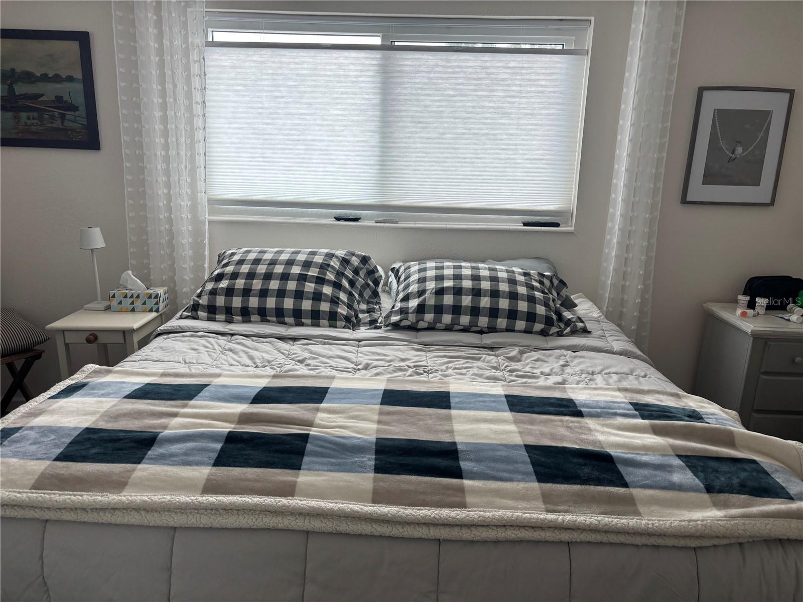 Image 8 of 25 For 1738 Caribbean Circle 4