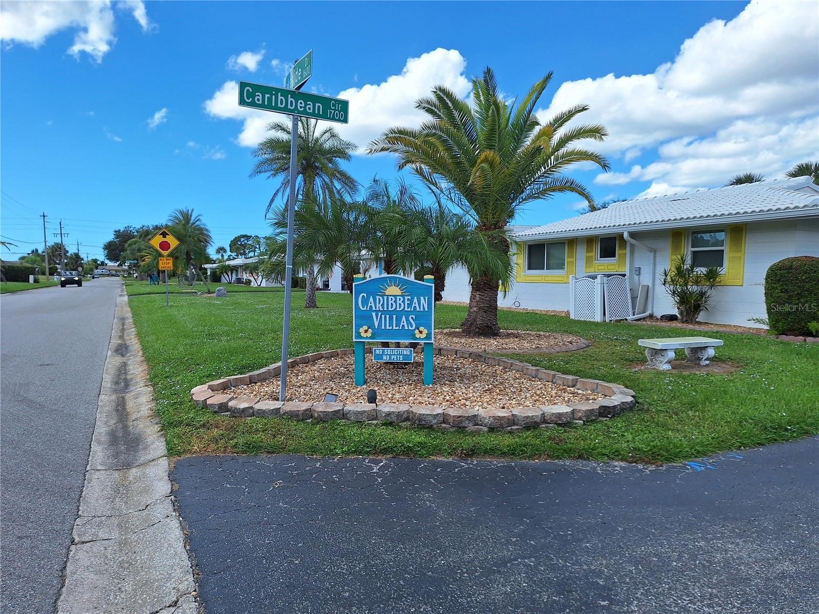 Image 9 of 25 For 1738 Caribbean Circle 4