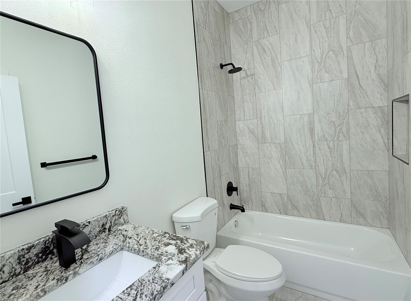 Image 10 of 22 For 9483 Tacoma Avenue