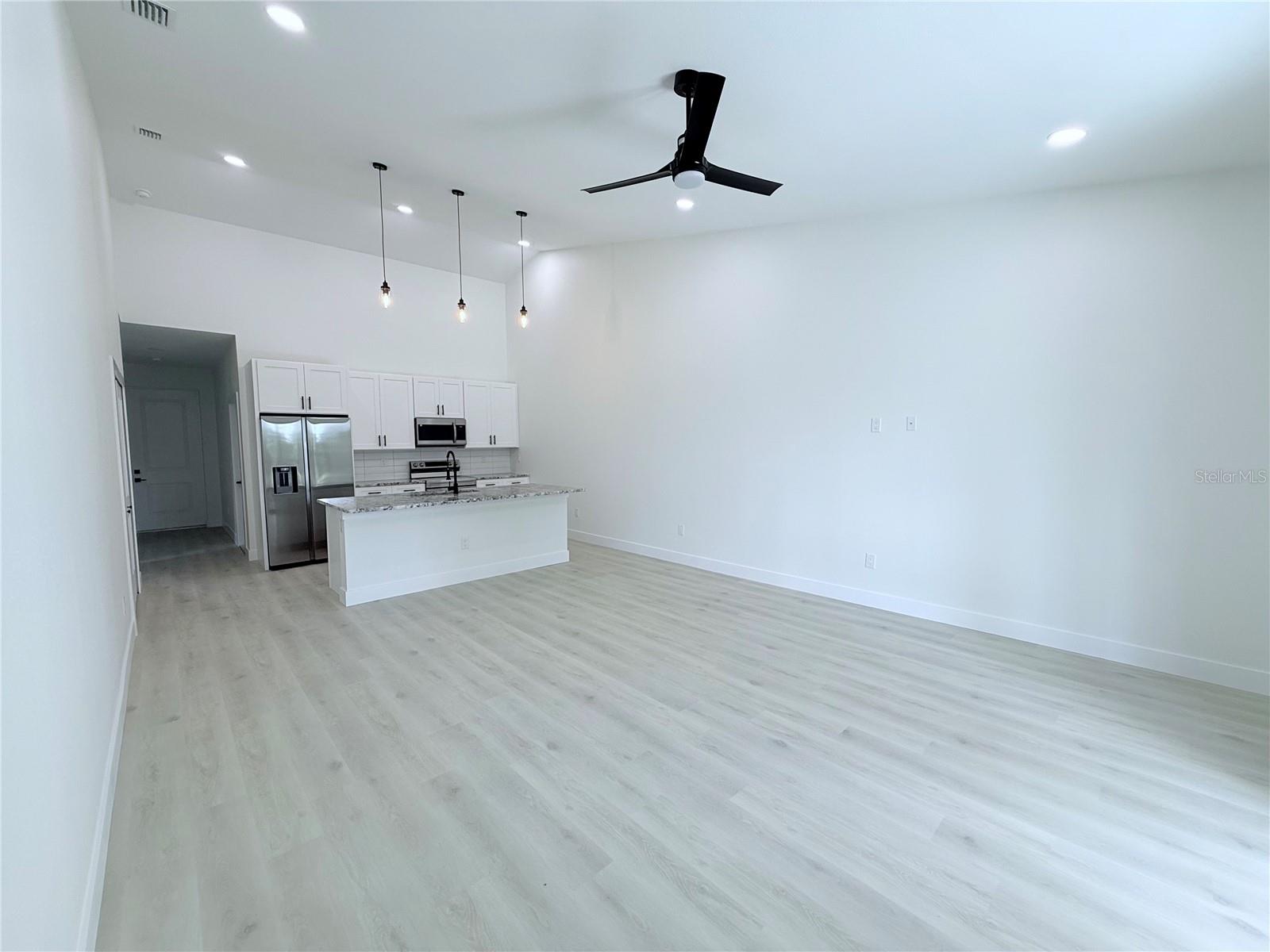 Image 12 of 22 For 9483 Tacoma Avenue