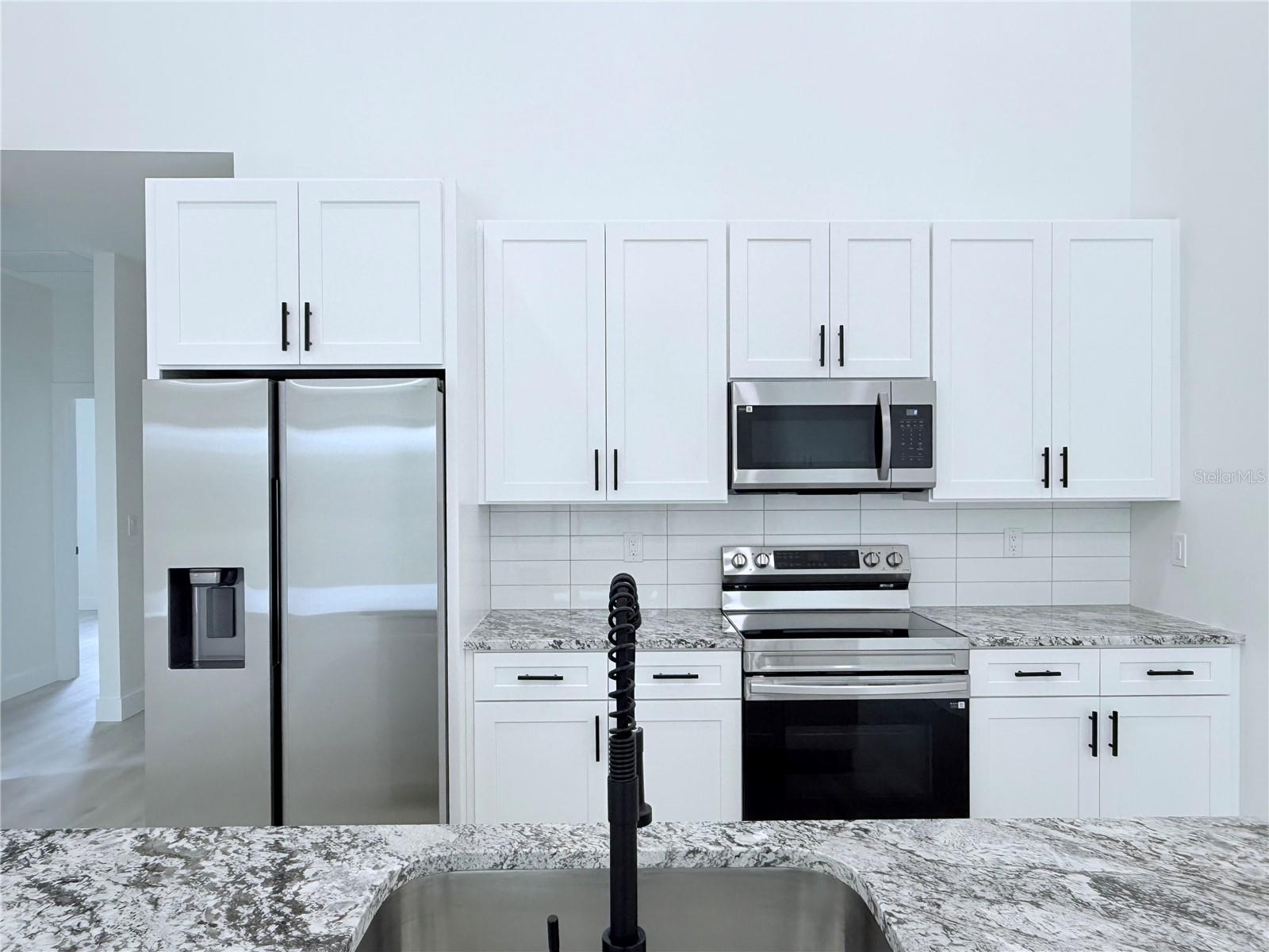 Image 15 of 22 For 9483 Tacoma Avenue