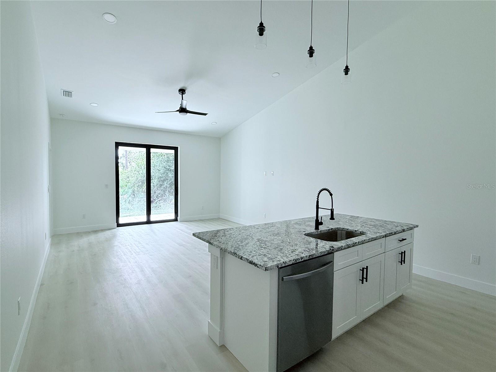 Image 2 of 22 For 9483 Tacoma Avenue