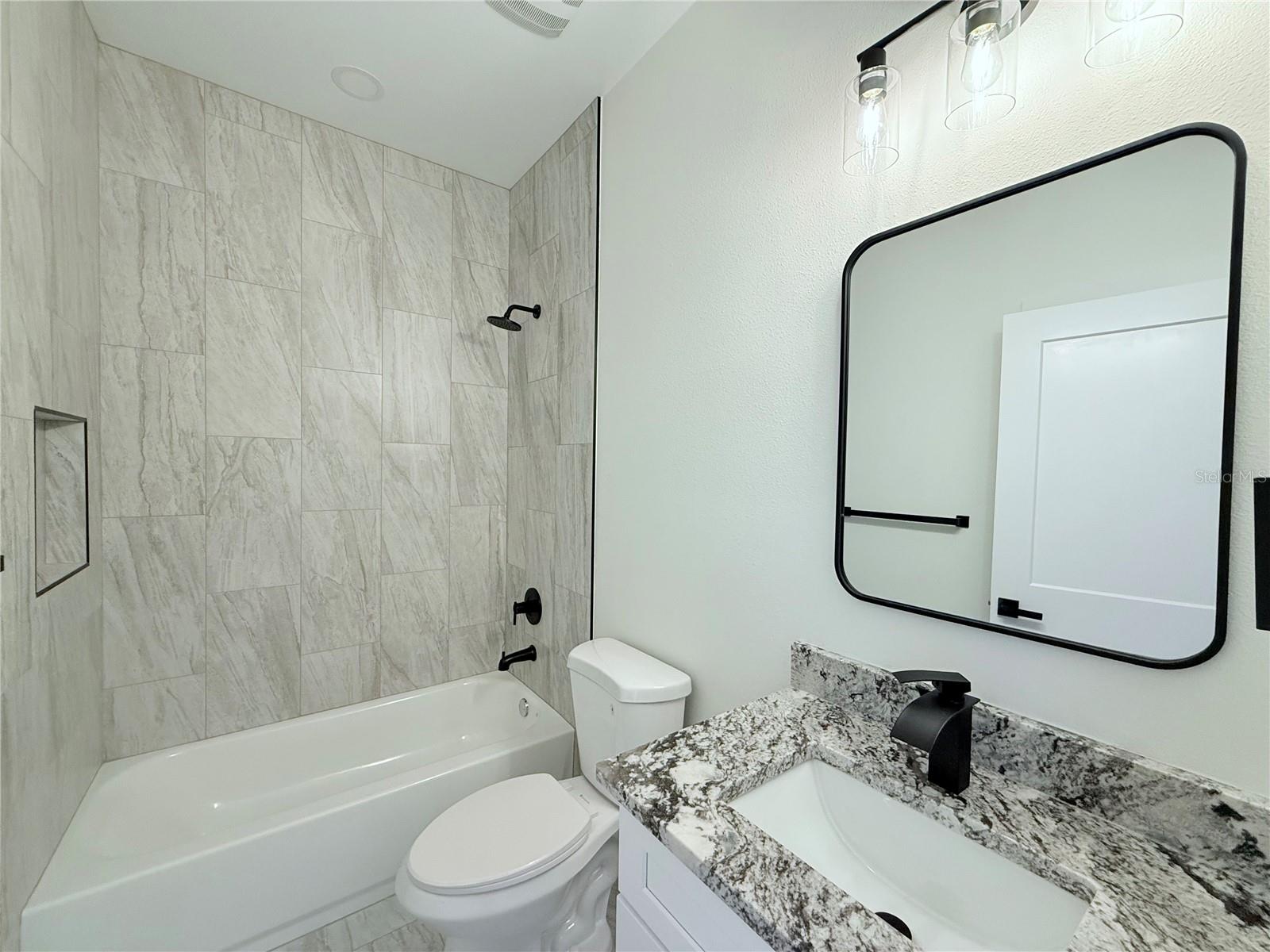 Image 21 of 22 For 9483 Tacoma Avenue