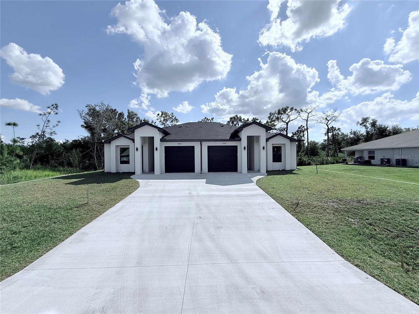 Image 22 of 22 For 9483 Tacoma Avenue