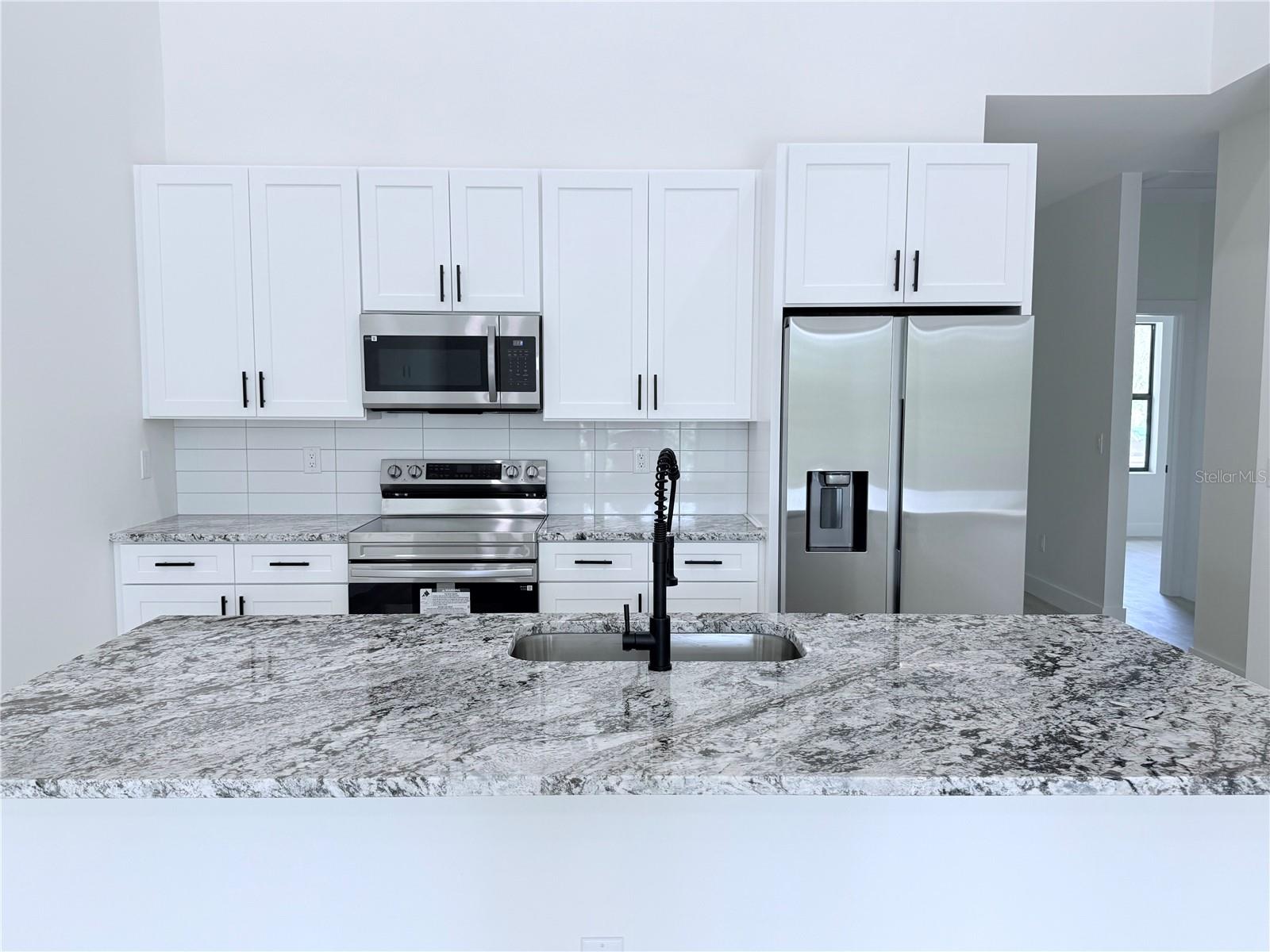 Image 4 of 22 For 9483 Tacoma Avenue