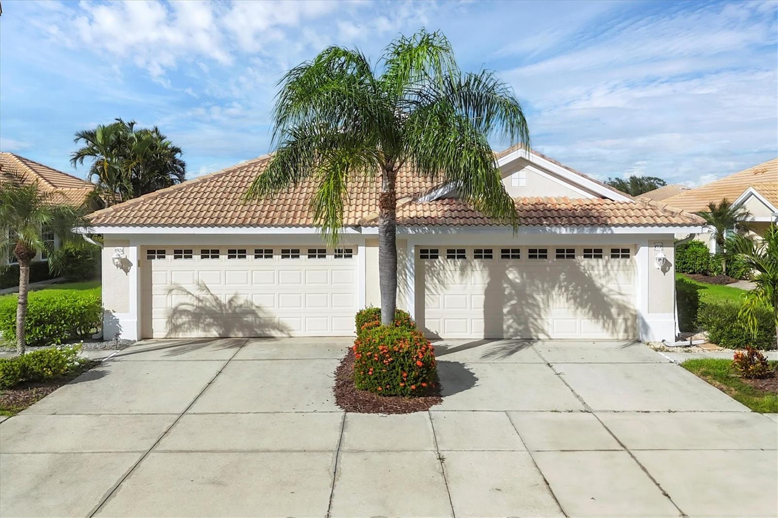 Details for 4924 Whispering Oaks Drive, NORTH PORT, FL 34287