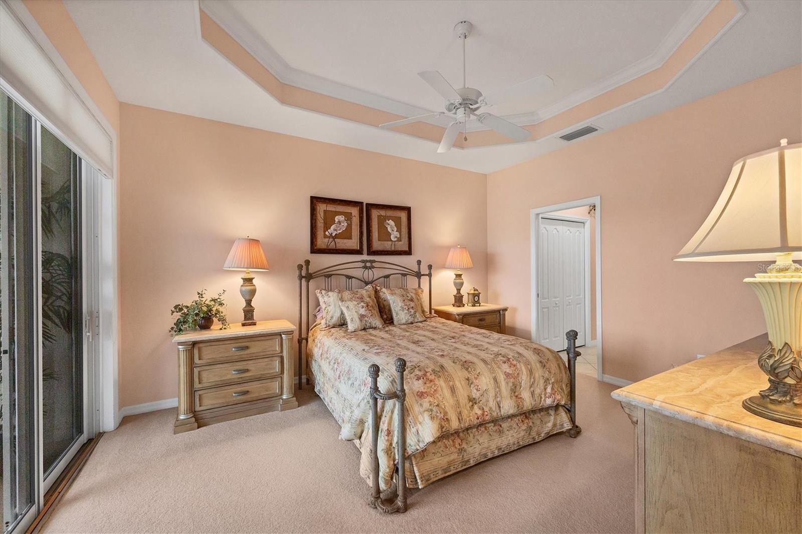 Image 20 of 76 For 4924 Whispering Oaks Drive