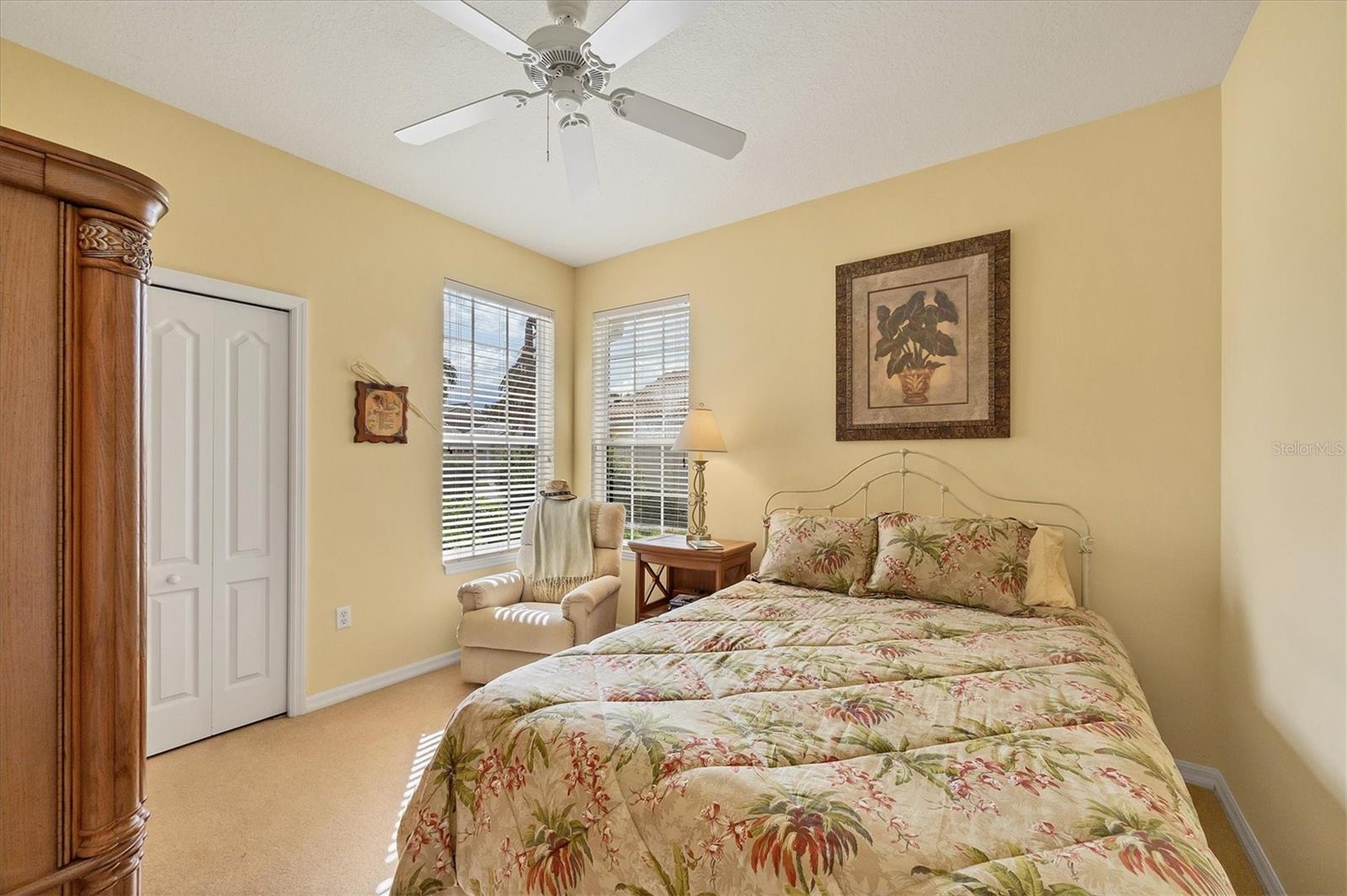 Image 25 of 76 For 4924 Whispering Oaks Drive