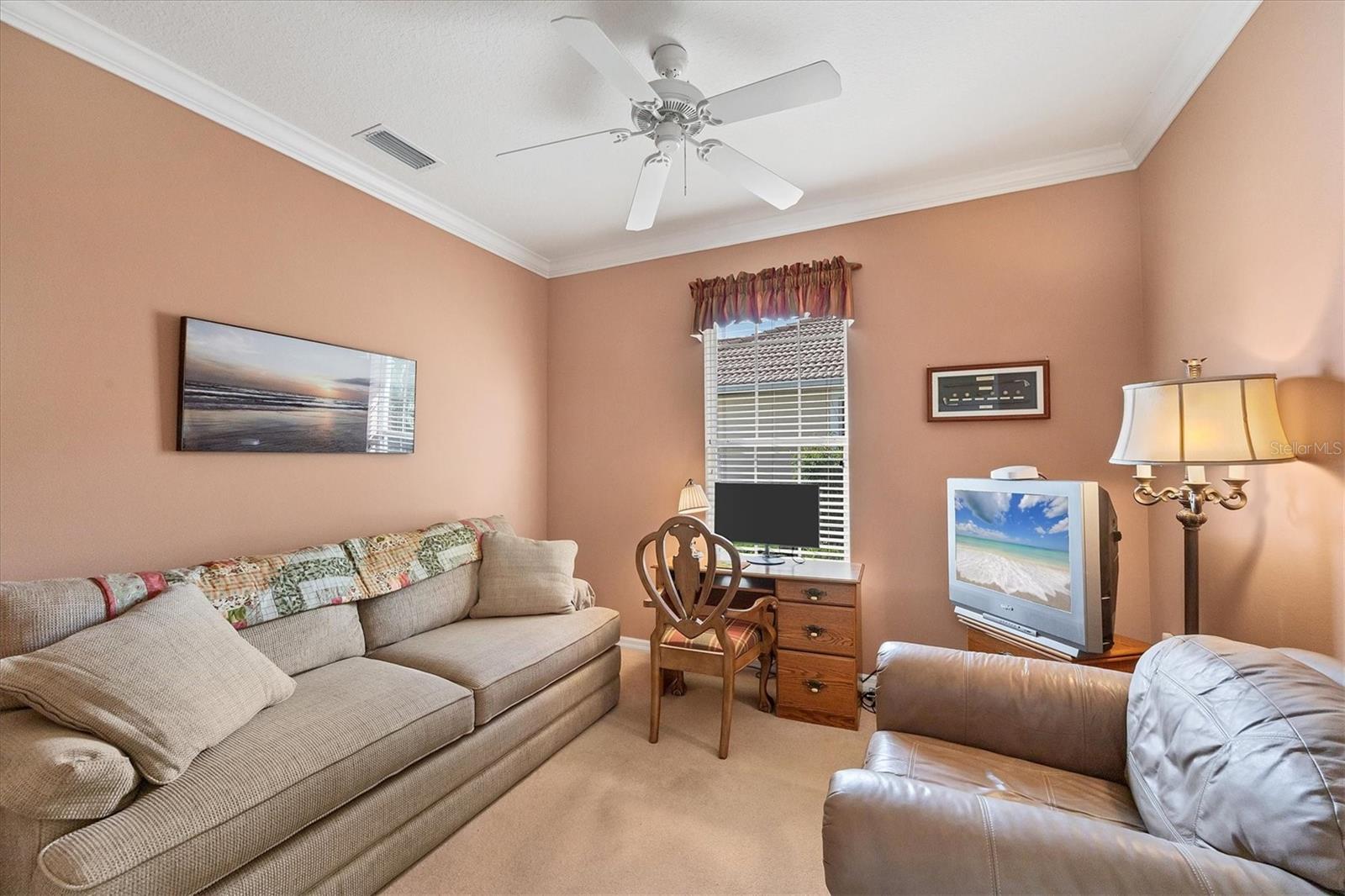 Image 27 of 76 For 4924 Whispering Oaks Drive