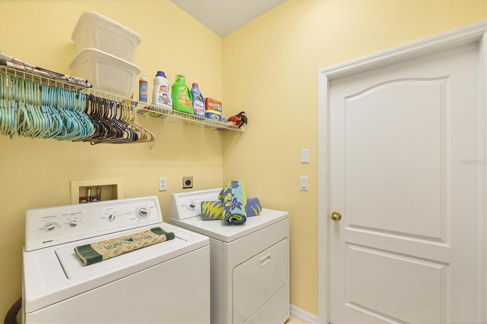 Image 28 of 76 For 4924 Whispering Oaks Drive