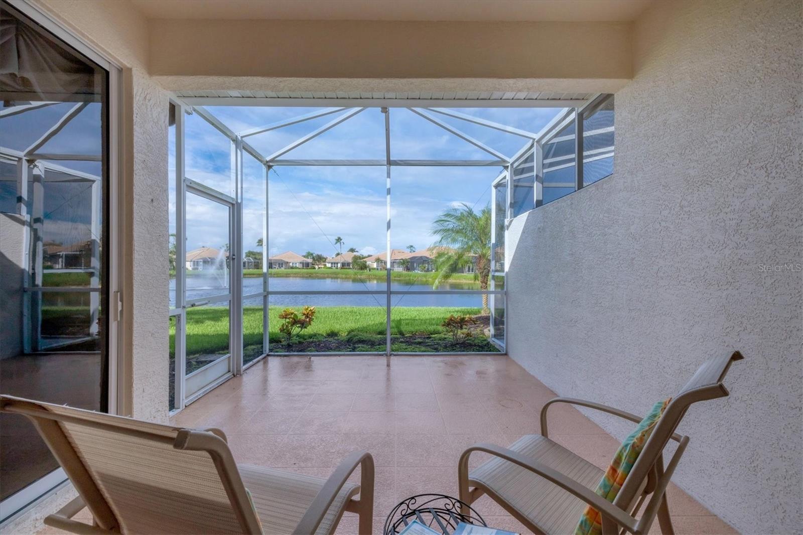 Image 30 of 76 For 4924 Whispering Oaks Drive