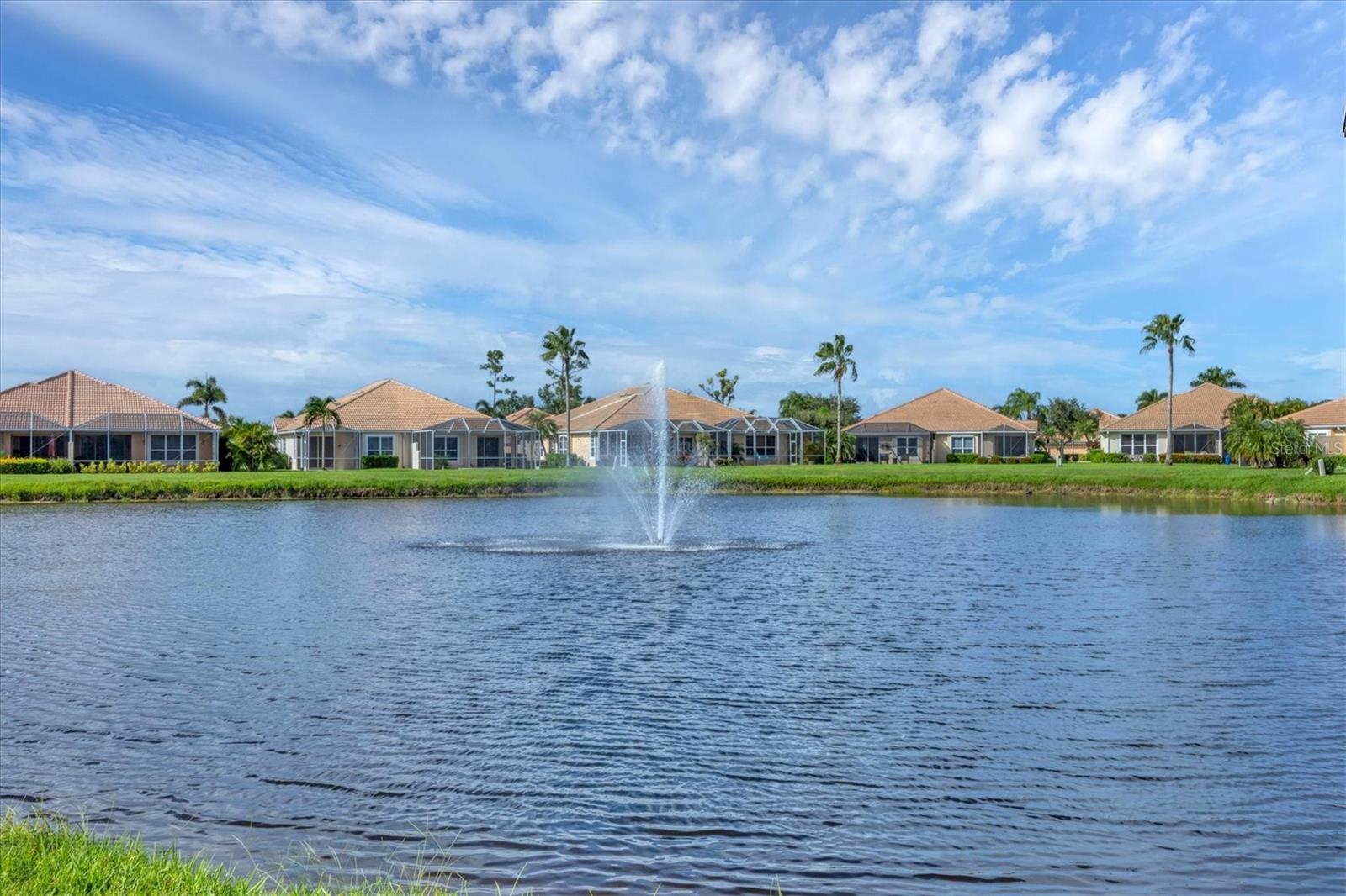 Image 34 of 76 For 4924 Whispering Oaks Drive