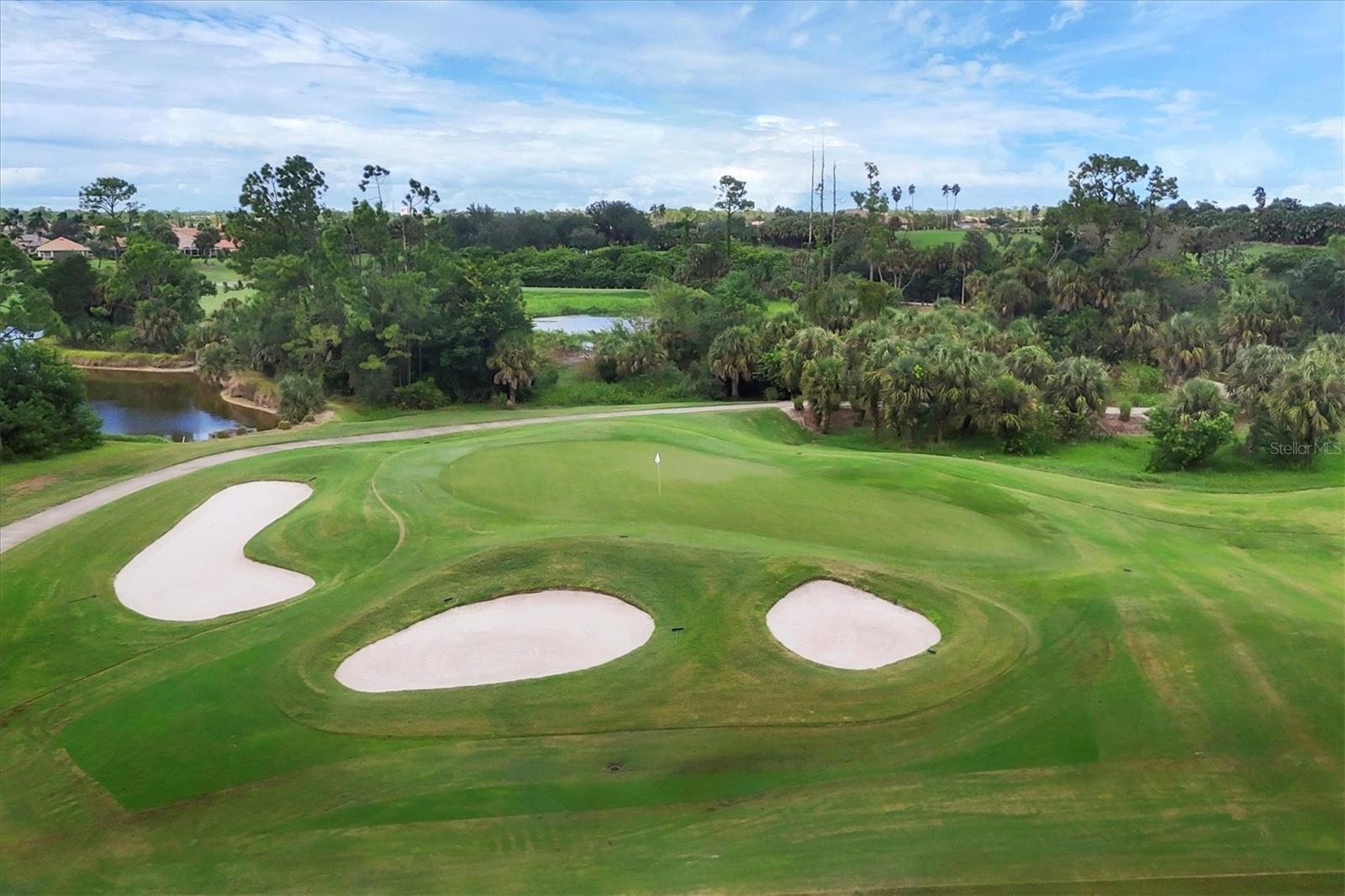 Image 40 of 76 For 4924 Whispering Oaks Drive