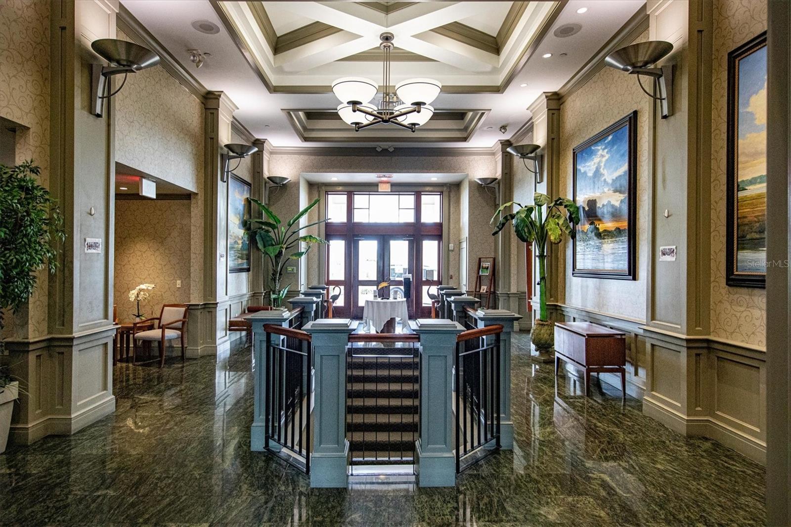 Image 59 of 76 For 4924 Whispering Oaks Drive