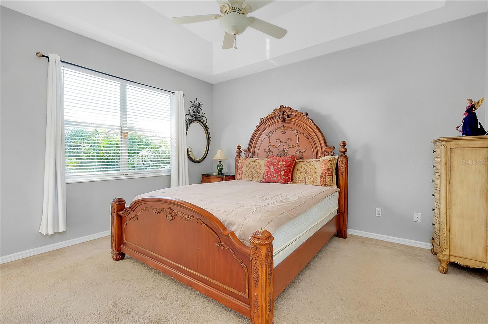 Image 10 of 92 For 405 Tortuga Drive