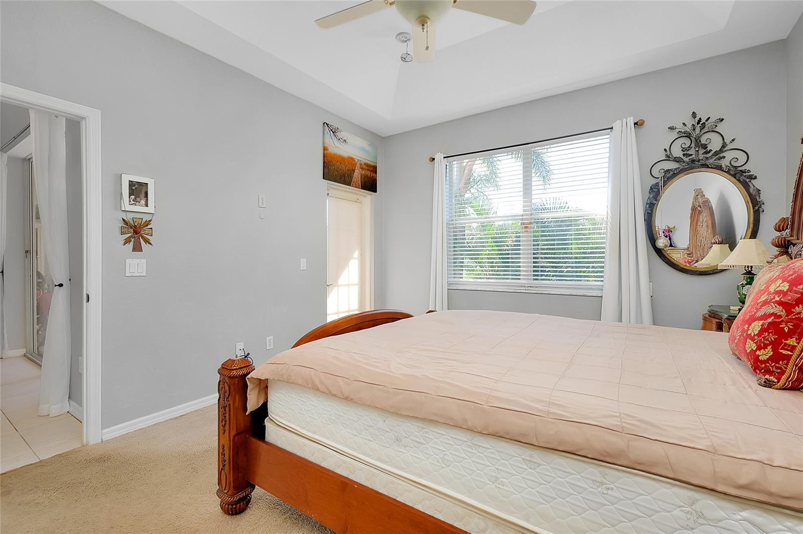 Image 11 of 92 For 405 Tortuga Drive