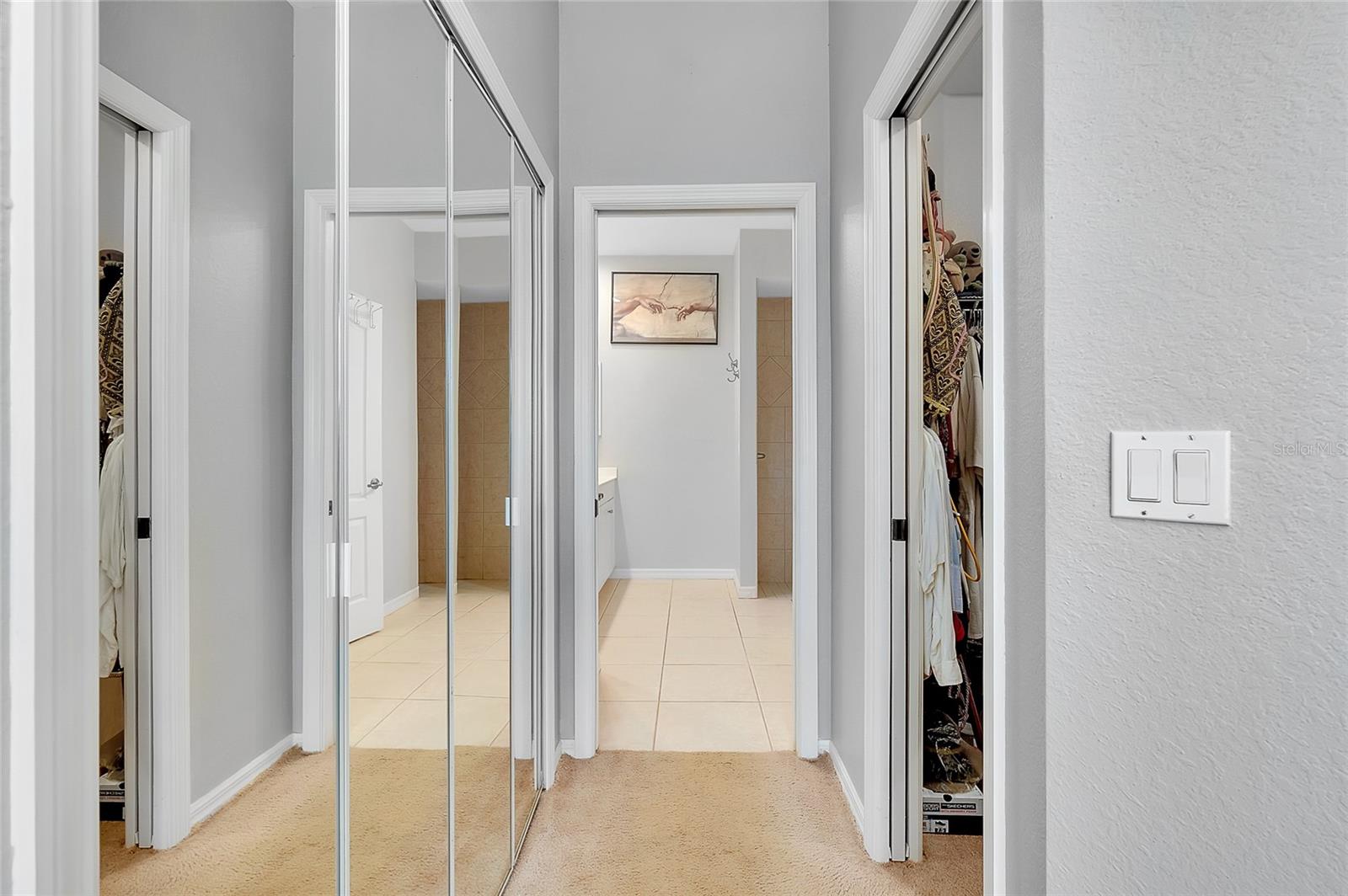 Image 13 of 92 For 405 Tortuga Drive