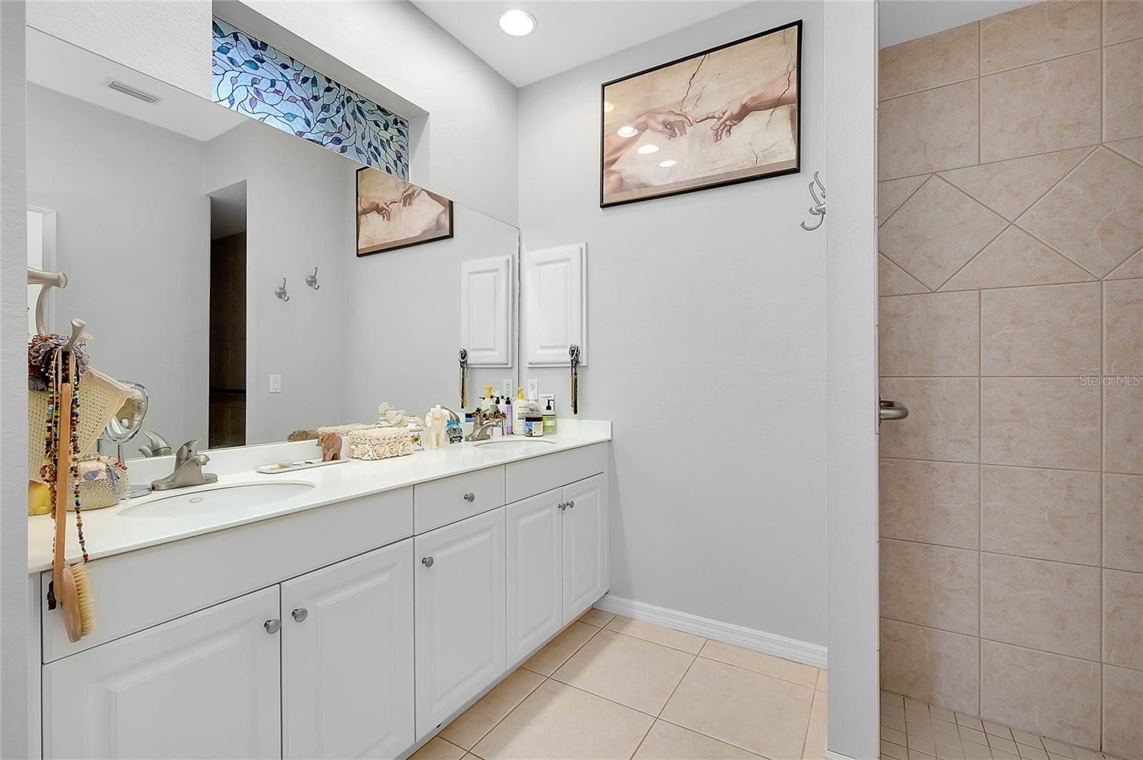 Image 14 of 92 For 405 Tortuga Drive