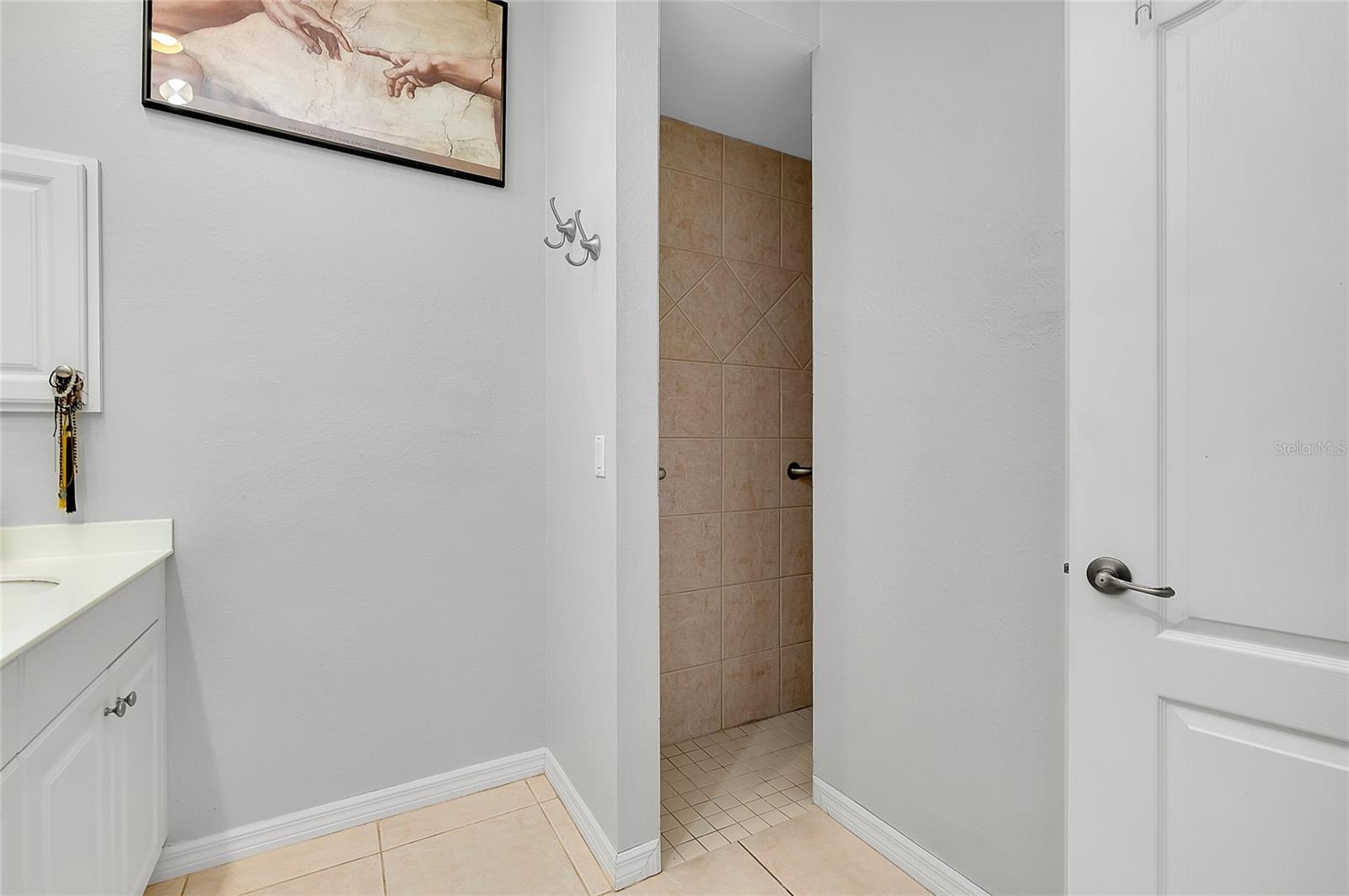 Image 15 of 92 For 405 Tortuga Drive