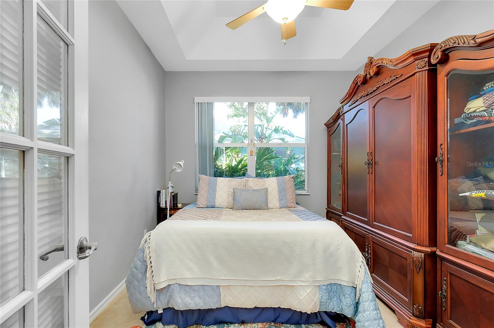 Image 16 of 92 For 405 Tortuga Drive