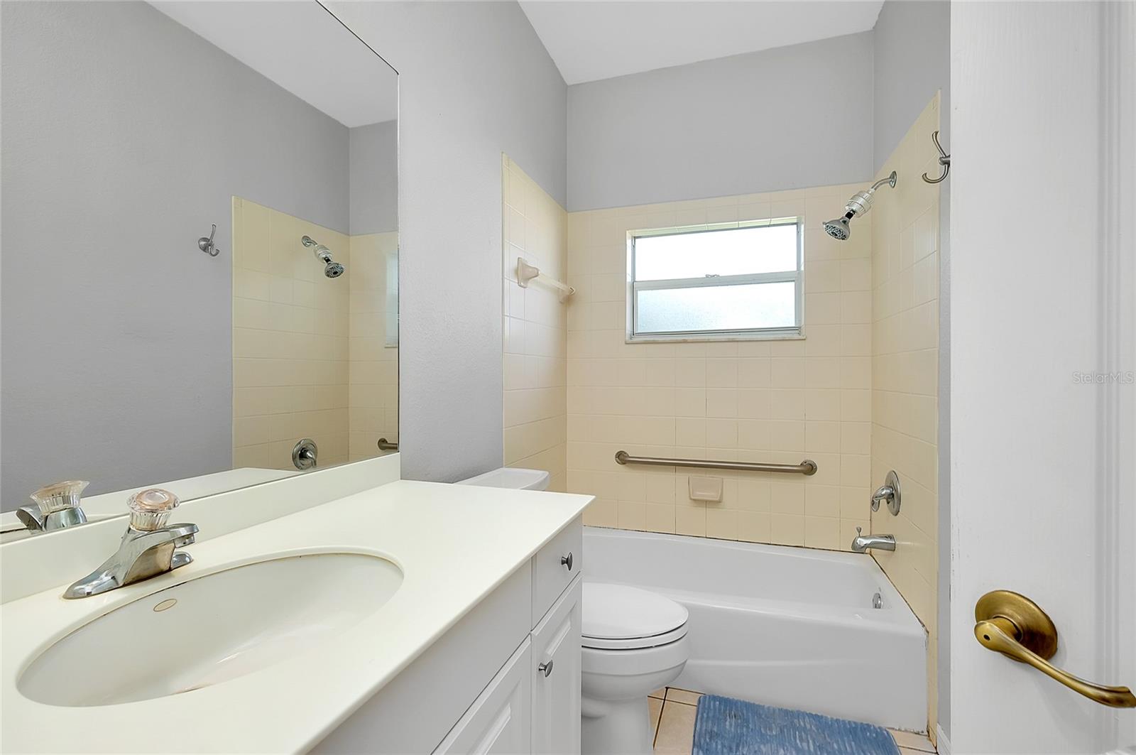 Image 18 of 92 For 405 Tortuga Drive