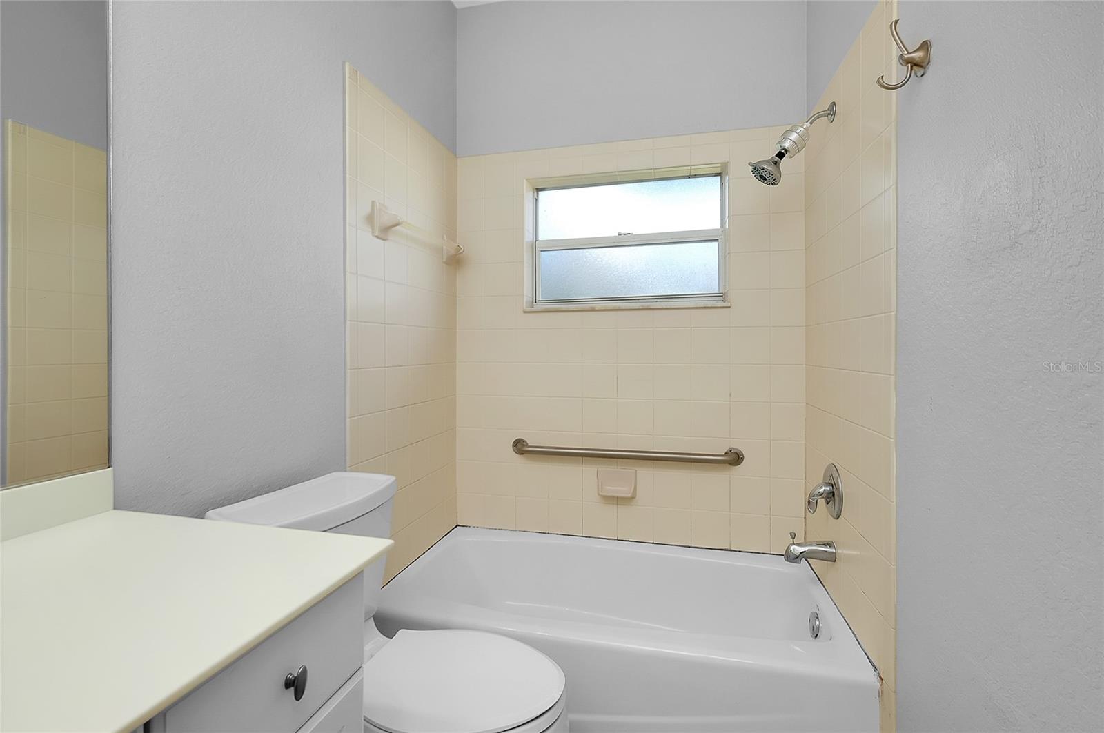 Image 19 of 92 For 405 Tortuga Drive